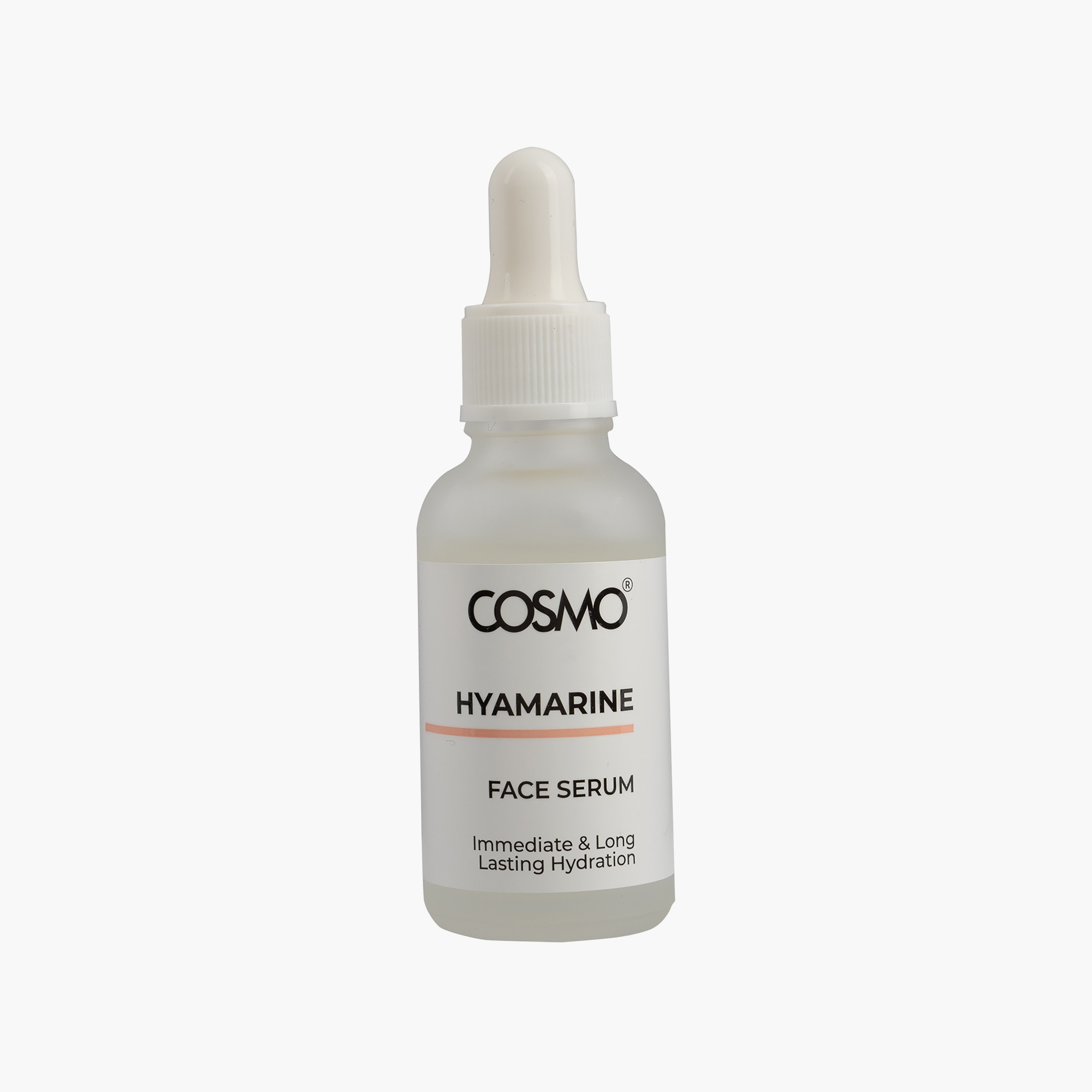 مجموعة سيروم كوزمو لتعزيز ترطيب الوجه-beautyandpersonalcare-kbeauty-skin-treatmentsandserums-image-1