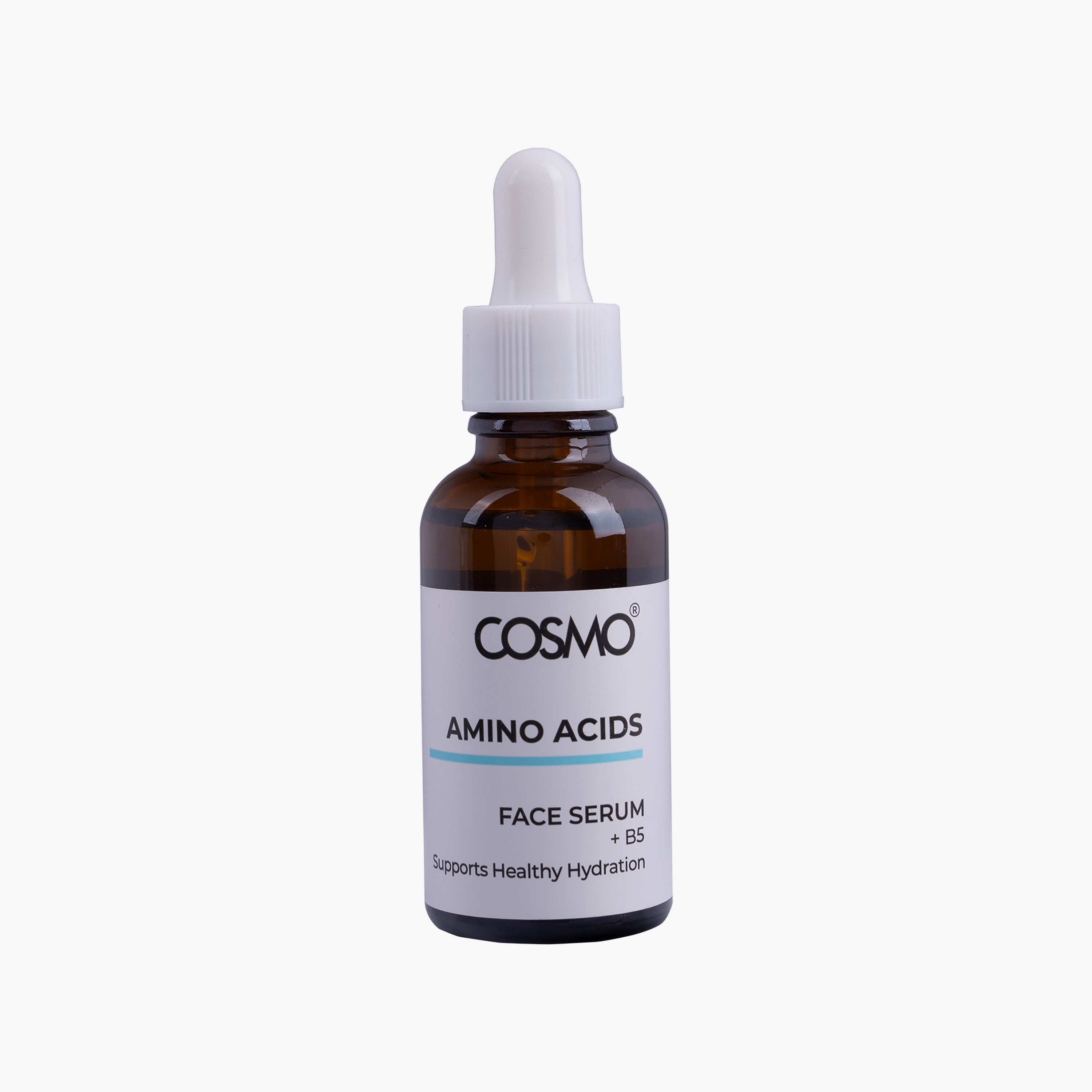 مجموعة سيروم كوزمو لتعزيز ترطيب الوجه-beautyandpersonalcare-kbeauty-skin-treatmentsandserums-image-3
