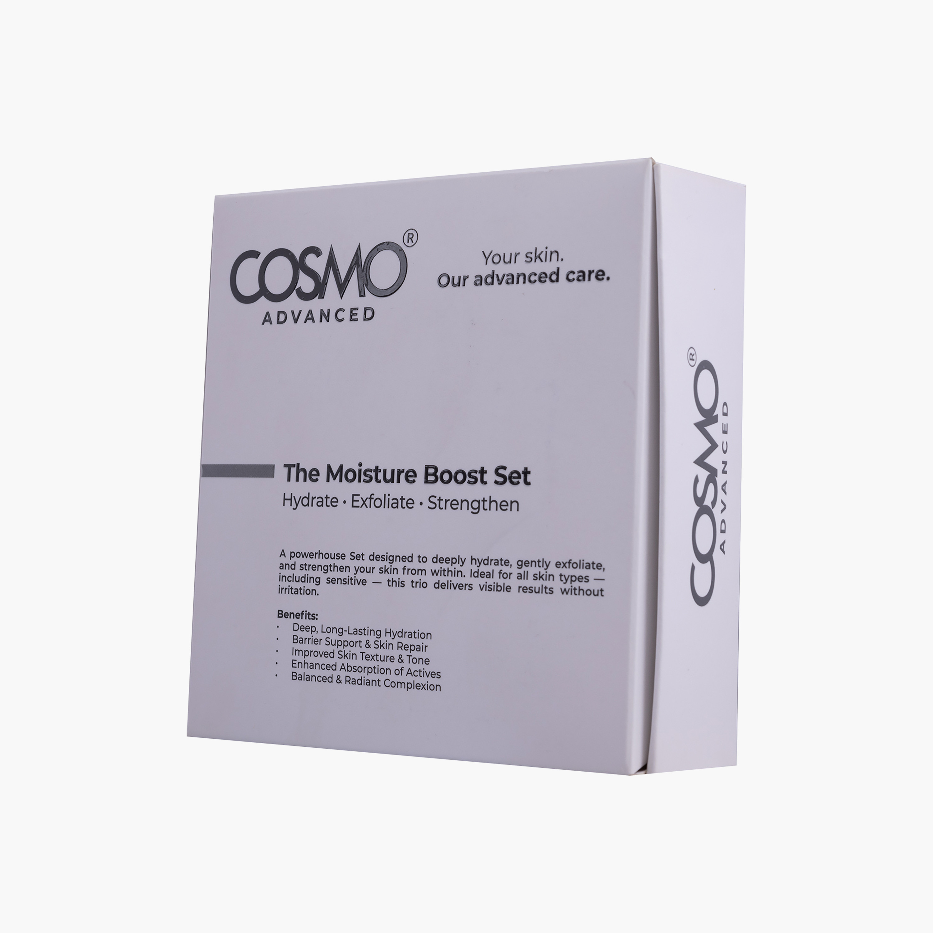 مجموعة سيروم كوزمو لتعزيز ترطيب الوجه-beautyandpersonalcare-kbeauty-skin-treatmentsandserums-image-5