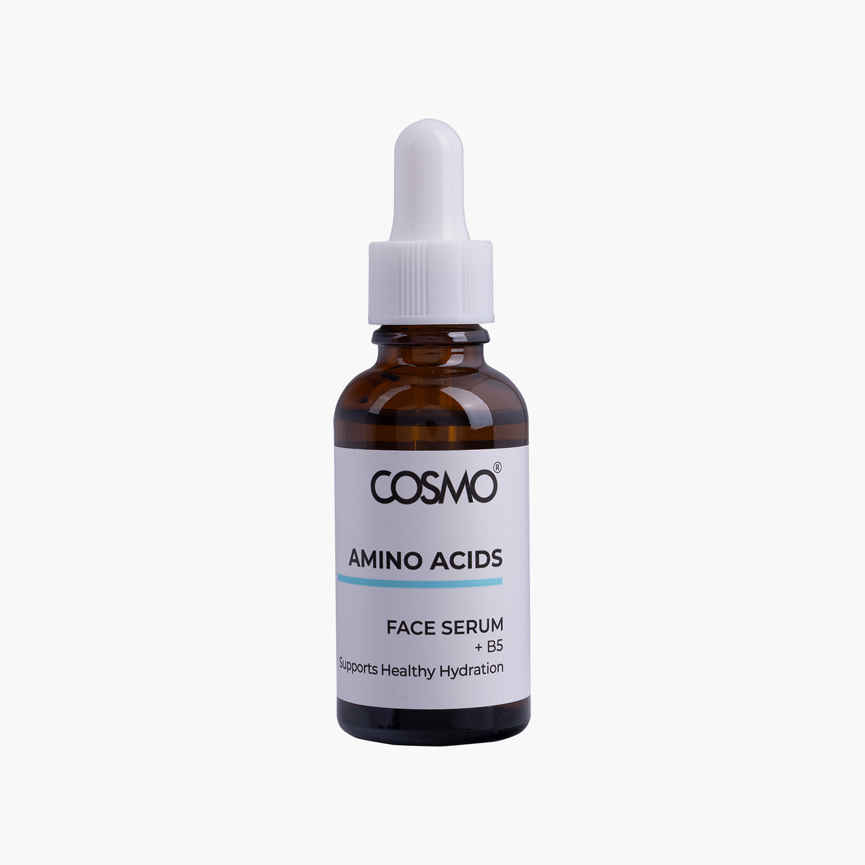 مجموعة سيروم كوزمو لإشراقة الوجه اليومية-beautyandpersonalcare-kbeauty-skin-treatmentsandserums-image-1