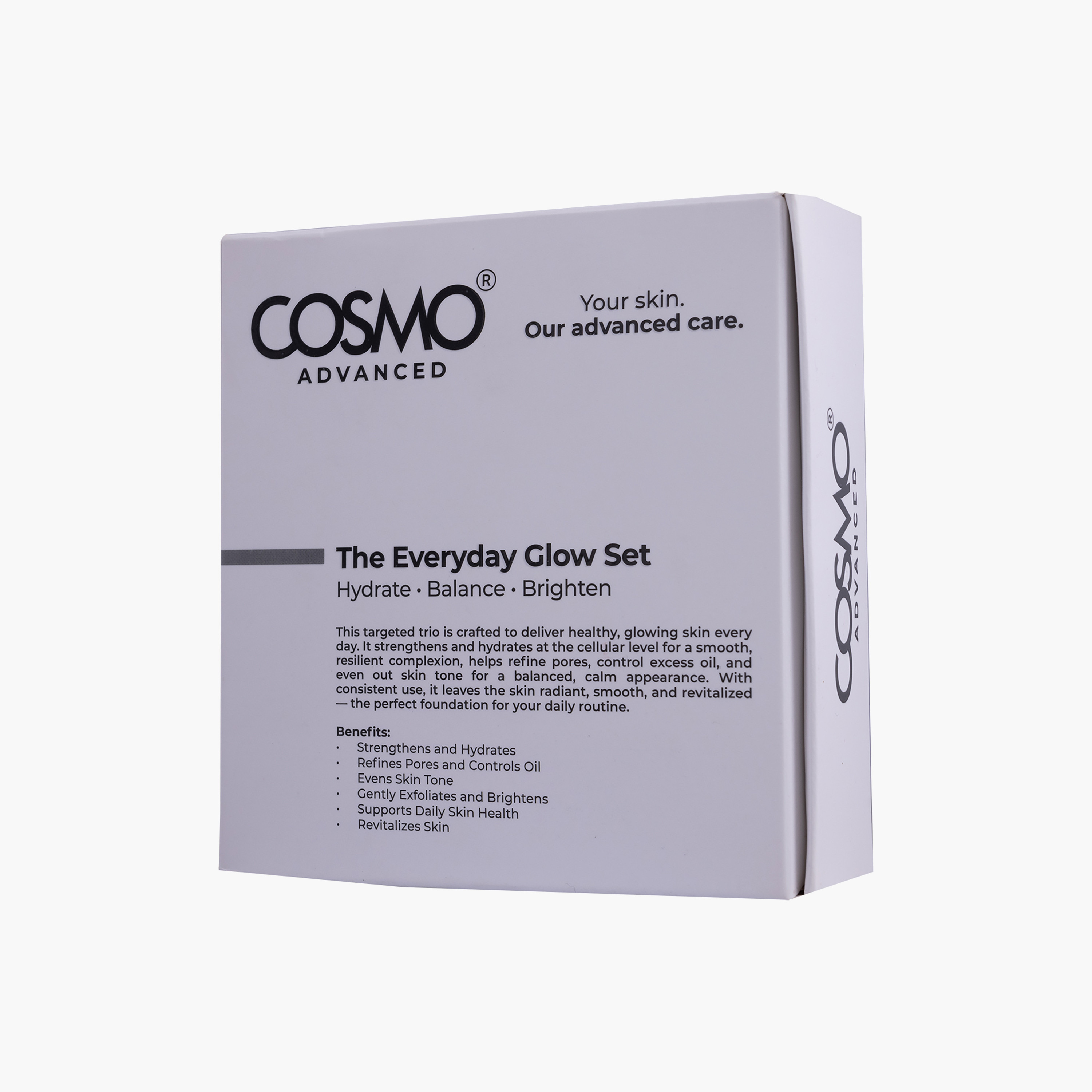 مجموعة سيروم كوزمو لإشراقة الوجه اليومية-beautyandpersonalcare-kbeauty-skin-treatmentsandserums-image-5