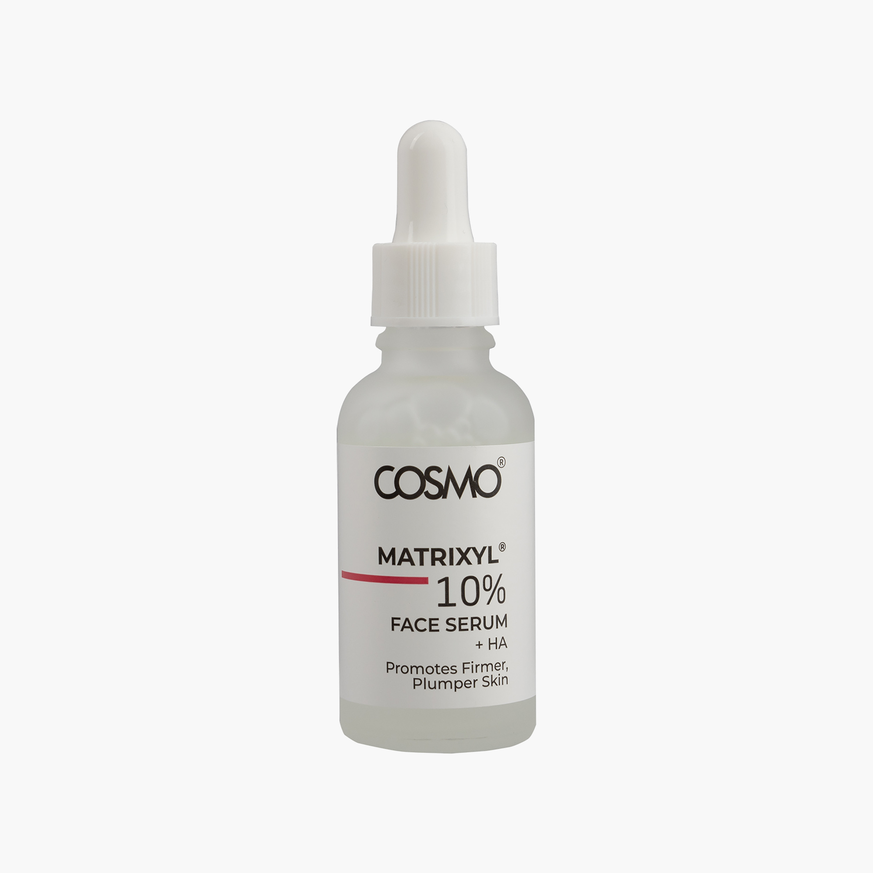مجموعة كوزمو فيس سيروم برو لمكافحة علامات تقدم السن-beautyandpersonalcare-kbeauty-skin-treatmentsandserums-image-3