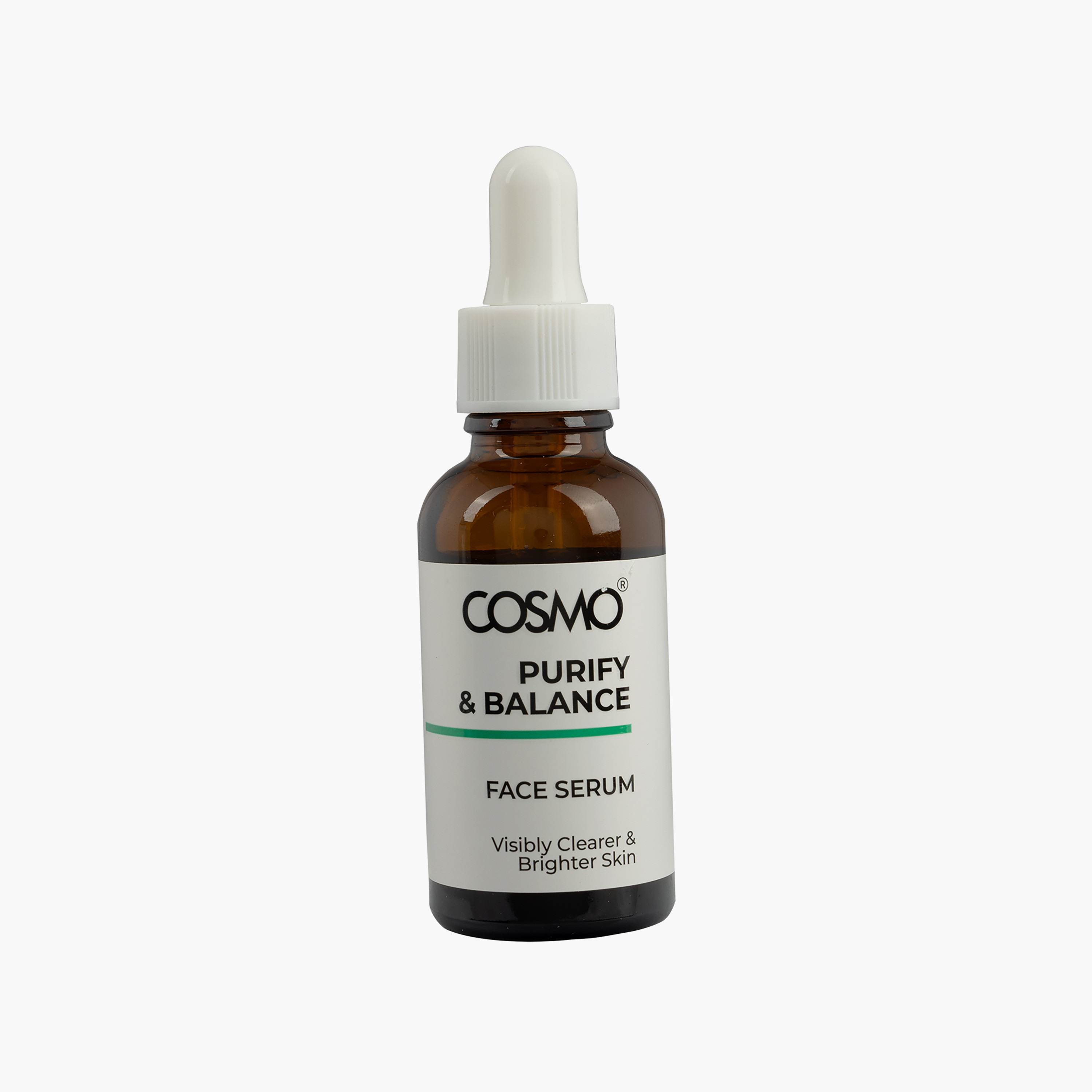 مجموعة سيروم كوزمو لتنقية البشرة-beautyandpersonalcare-kbeauty-skin-treatmentsandserums-image-1