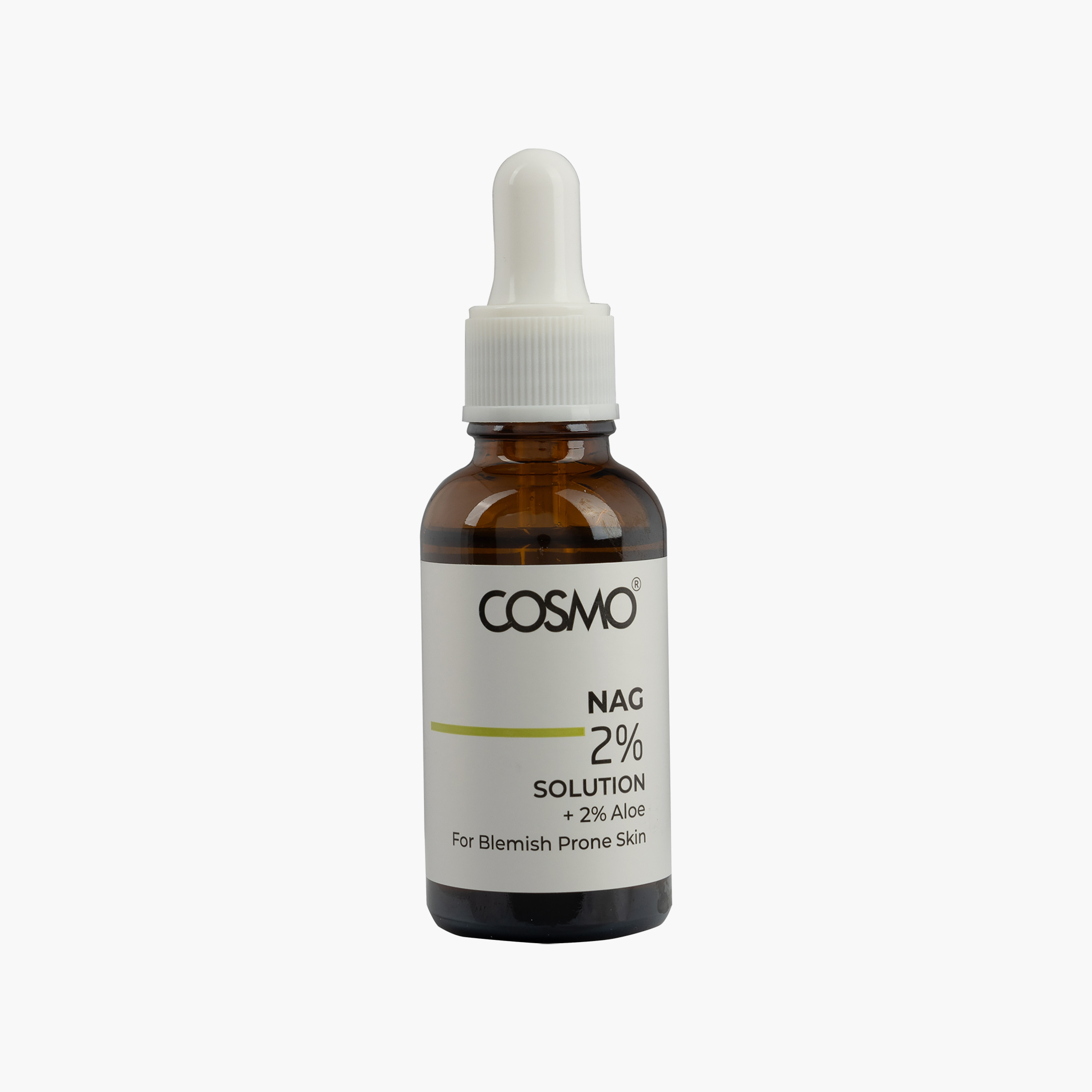 مجموعة سيروم كوزمو لتنقية البشرة-beautyandpersonalcare-kbeauty-skin-treatmentsandserums-image-2
