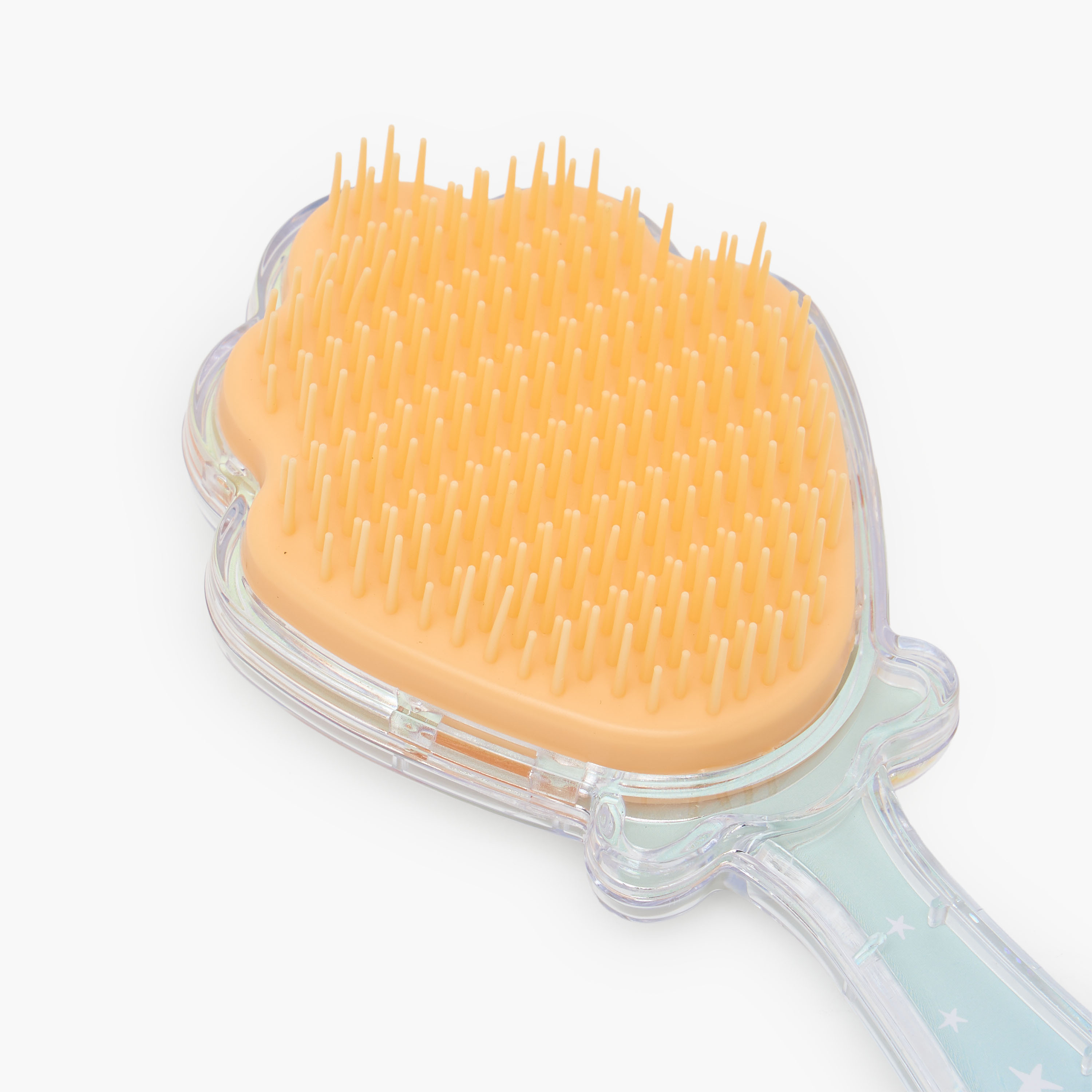 Findz Cat Print Paddle Hairbrush-beautyandpersonalcare-makeup-brushesandaccessories-brushes-image-4
