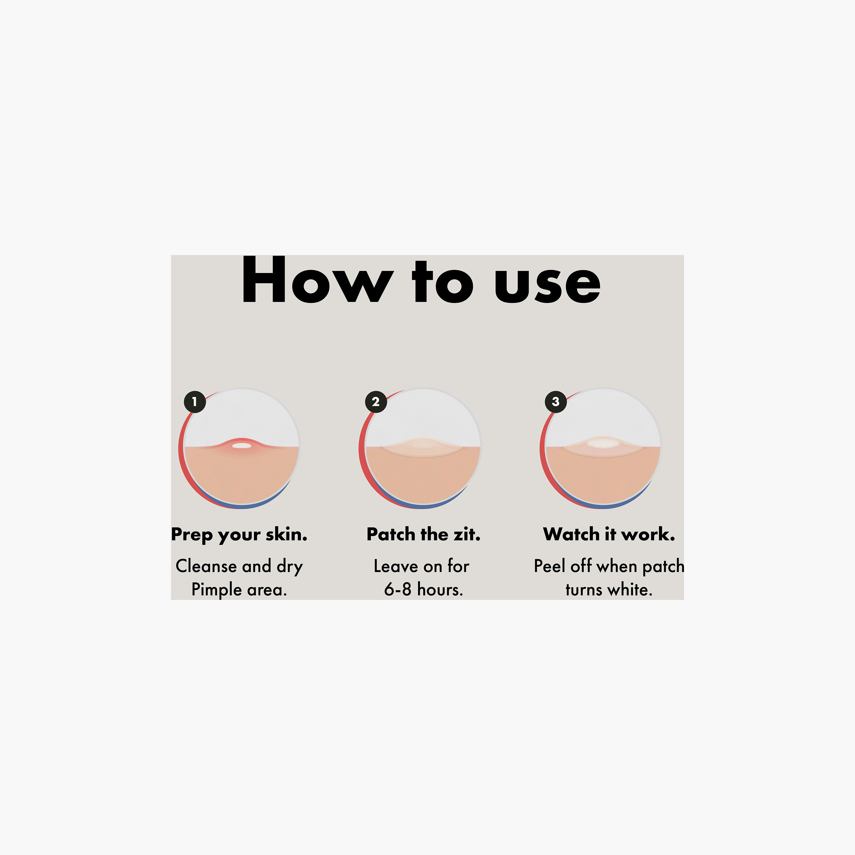 Hero Mighty  Duo Day And Night Pimple Patch 12 Pcs-beautyandpersonalcare-skin-treatments-image-4