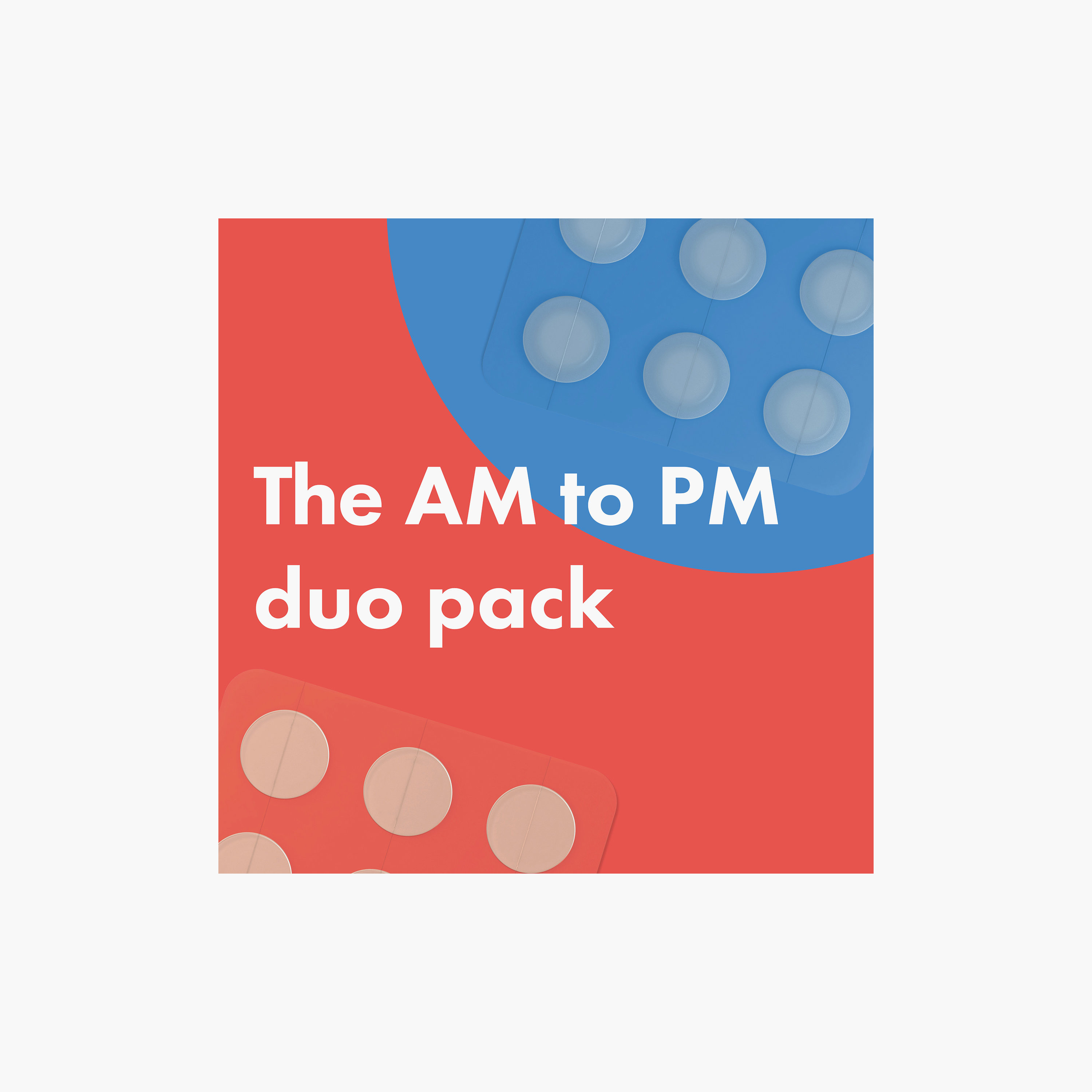 Hero Mighty  Duo Day And Night Pimple Patch 12 Pcs-beautyandpersonalcare-skin-treatments-image-5