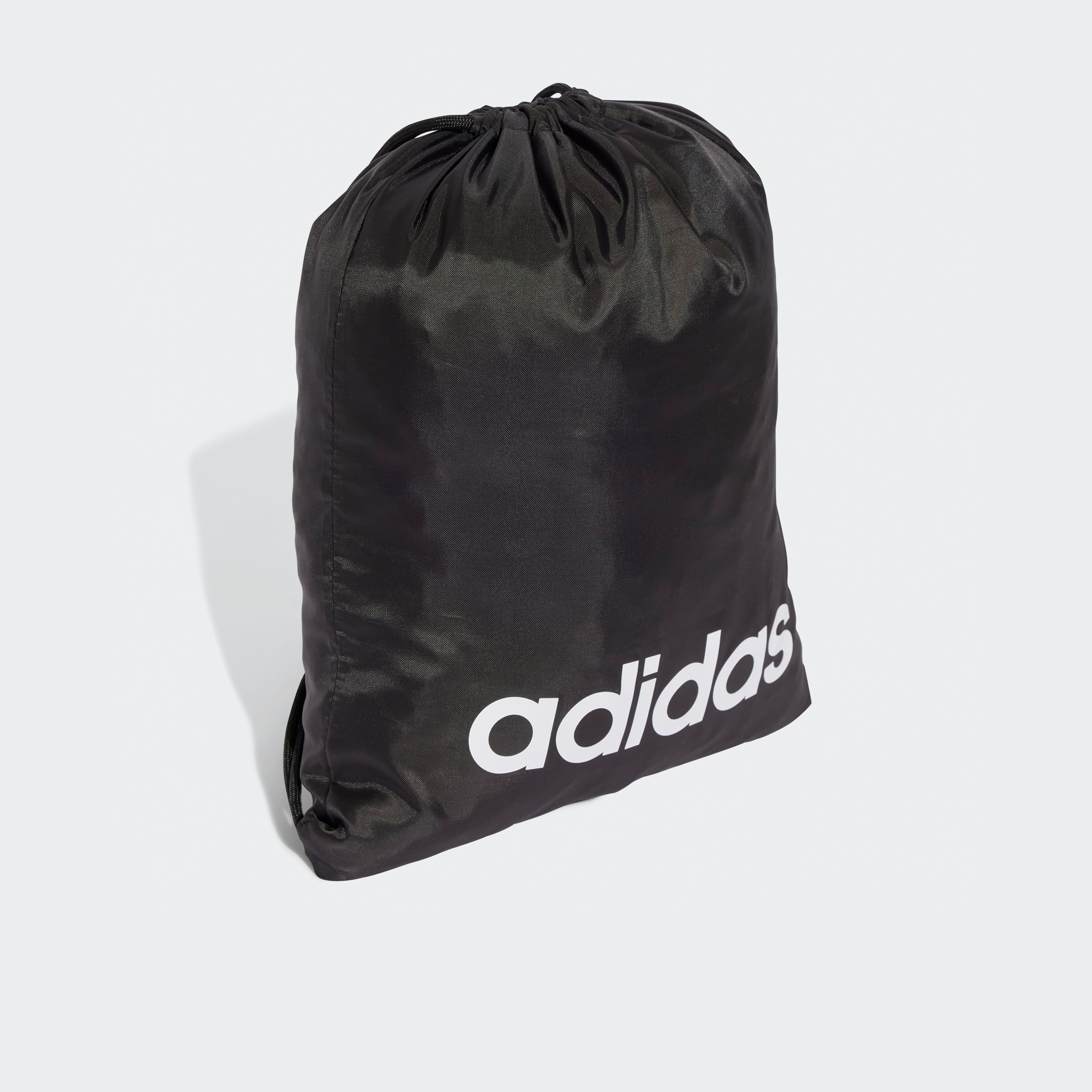Adidas Men Linear Gym Sack-sports-gear-gym-image-3