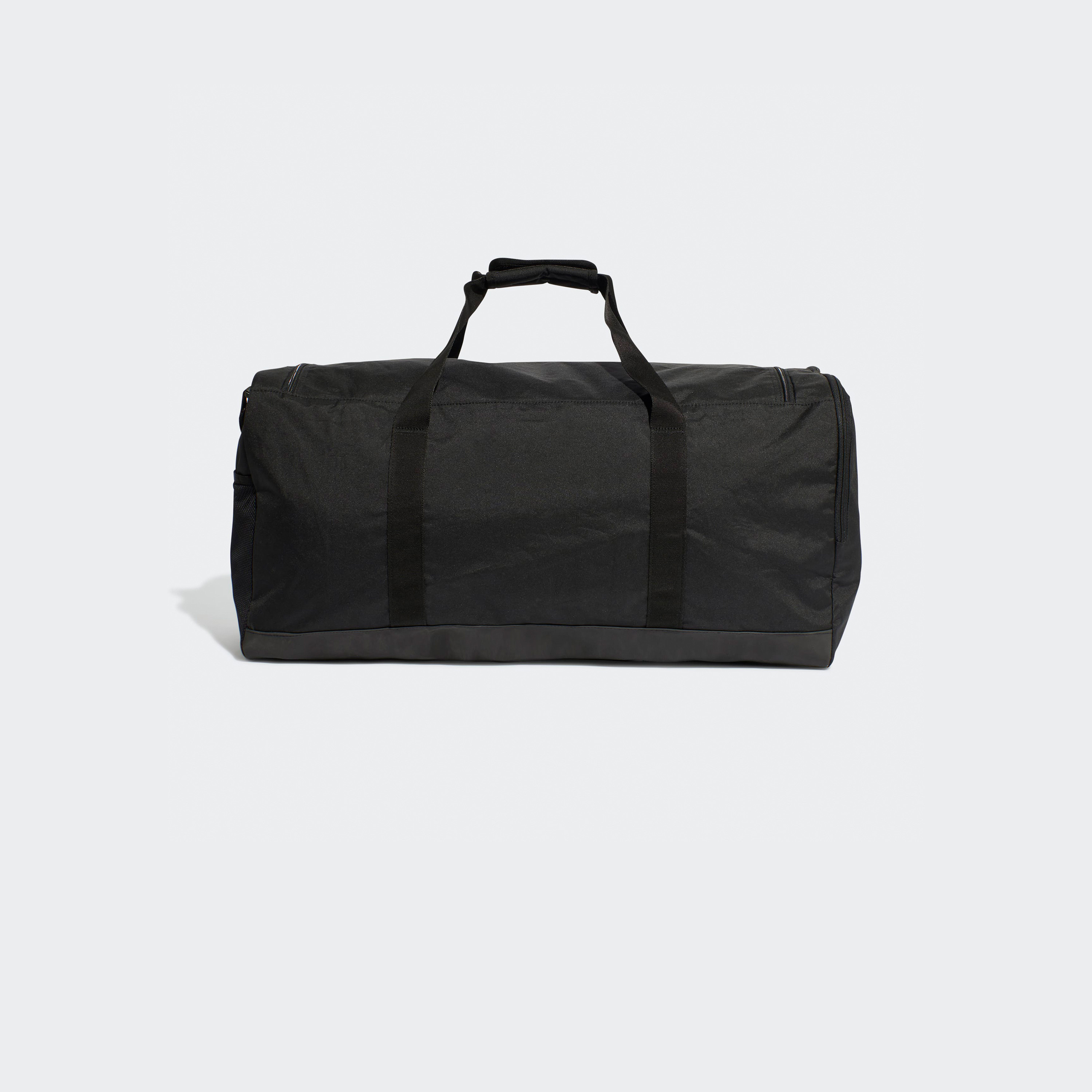 Adidas Logo Duffel Bag with Adjustable Straps-travel-luggagesandbags-dufflebags-image-6