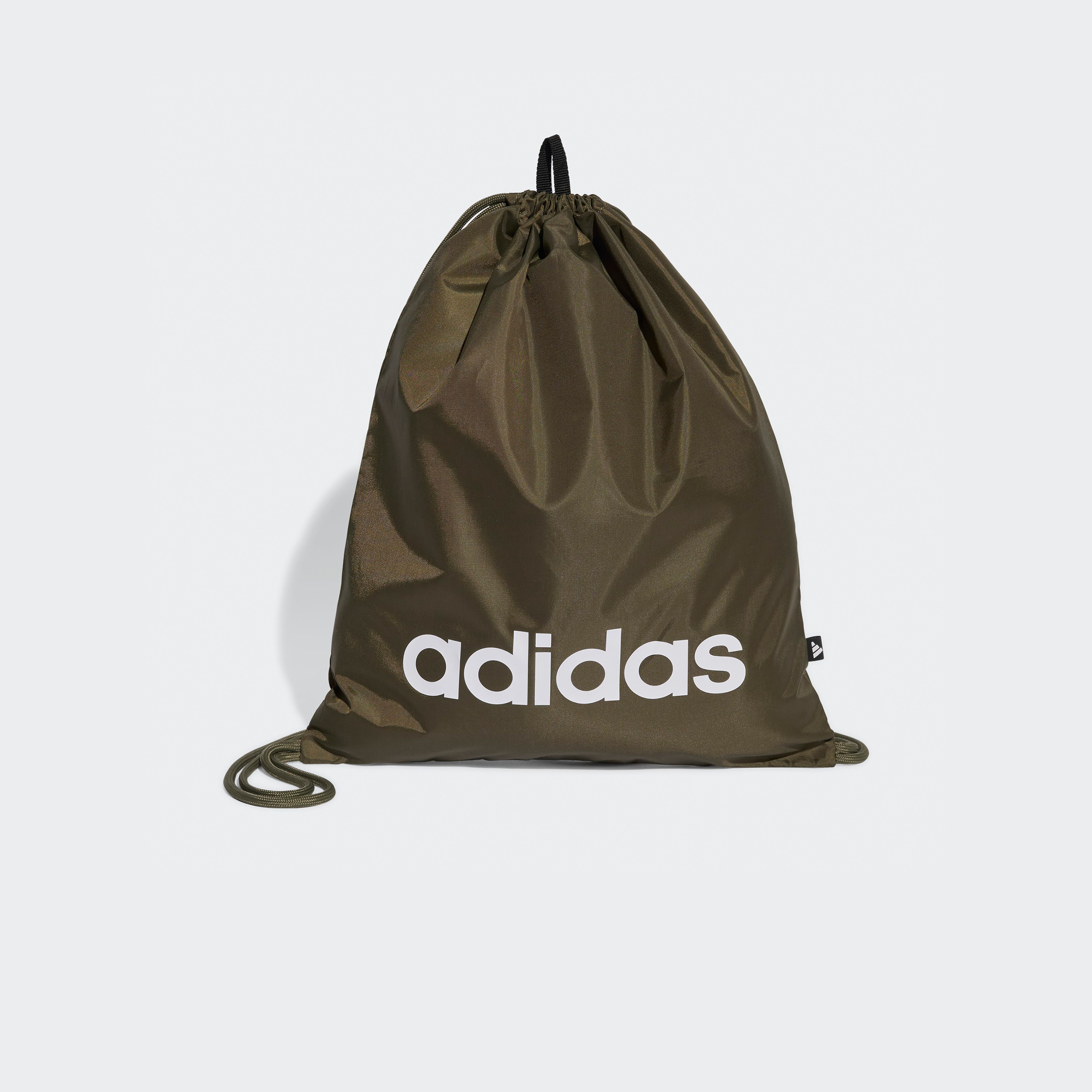 Adidas Men Linear Gym Sack-men-bags-image-1