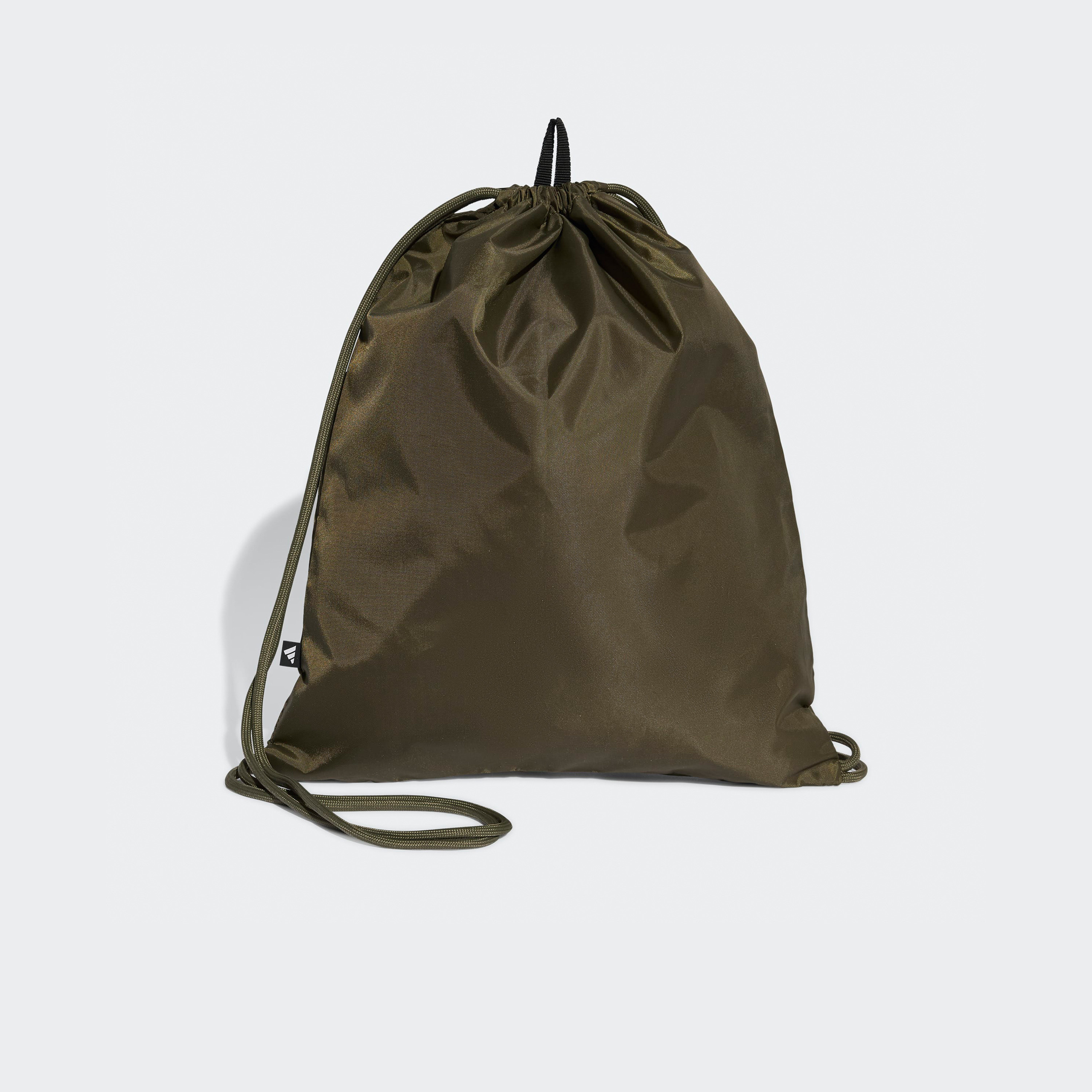 Adidas Men Linear Gym Sack-men-bags-image-3