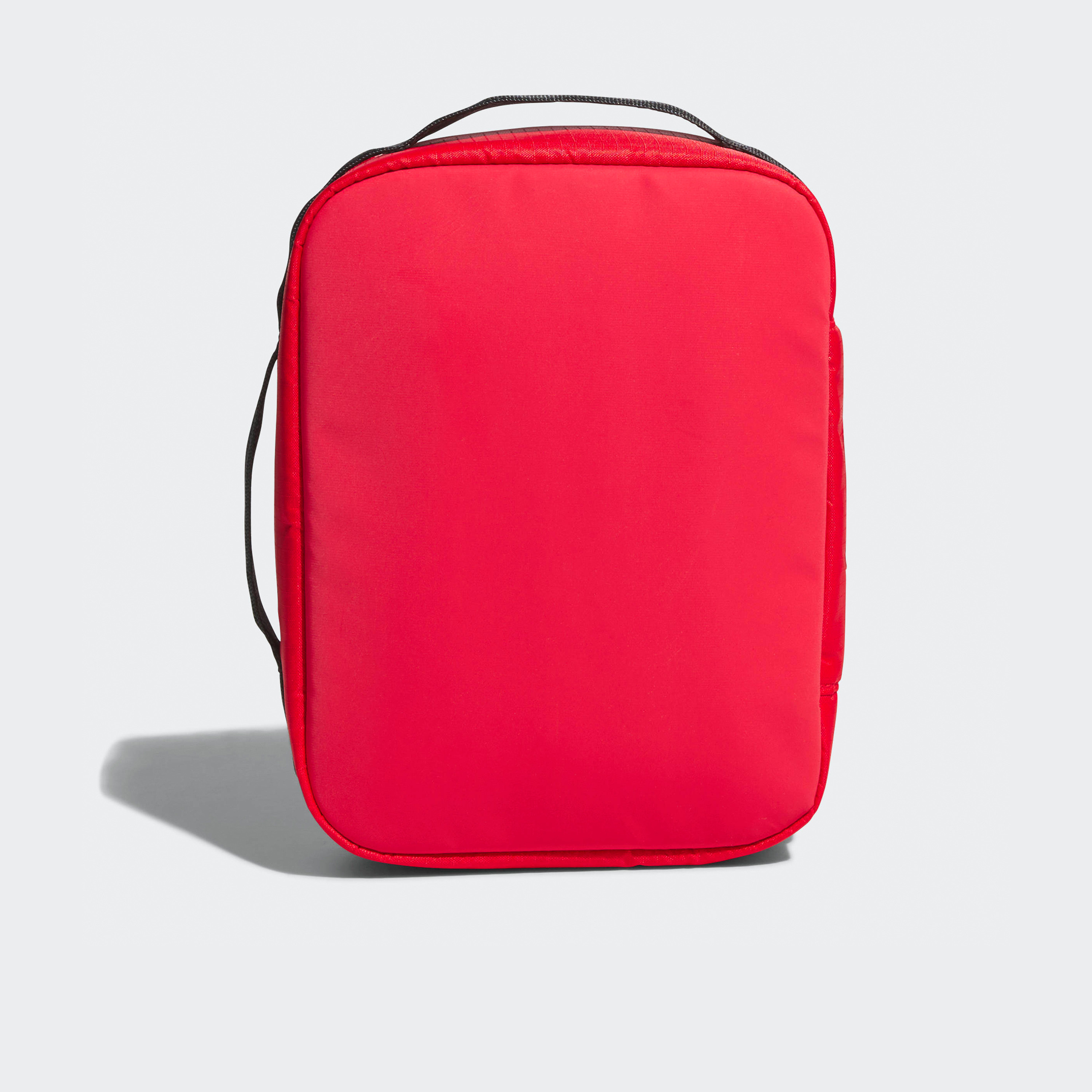 شنطة غداء بسحاب إغلاق للأولاد 8-12 سنة من أديداس - 6 لتر-school-lunchessentials-lunchbags-image-7