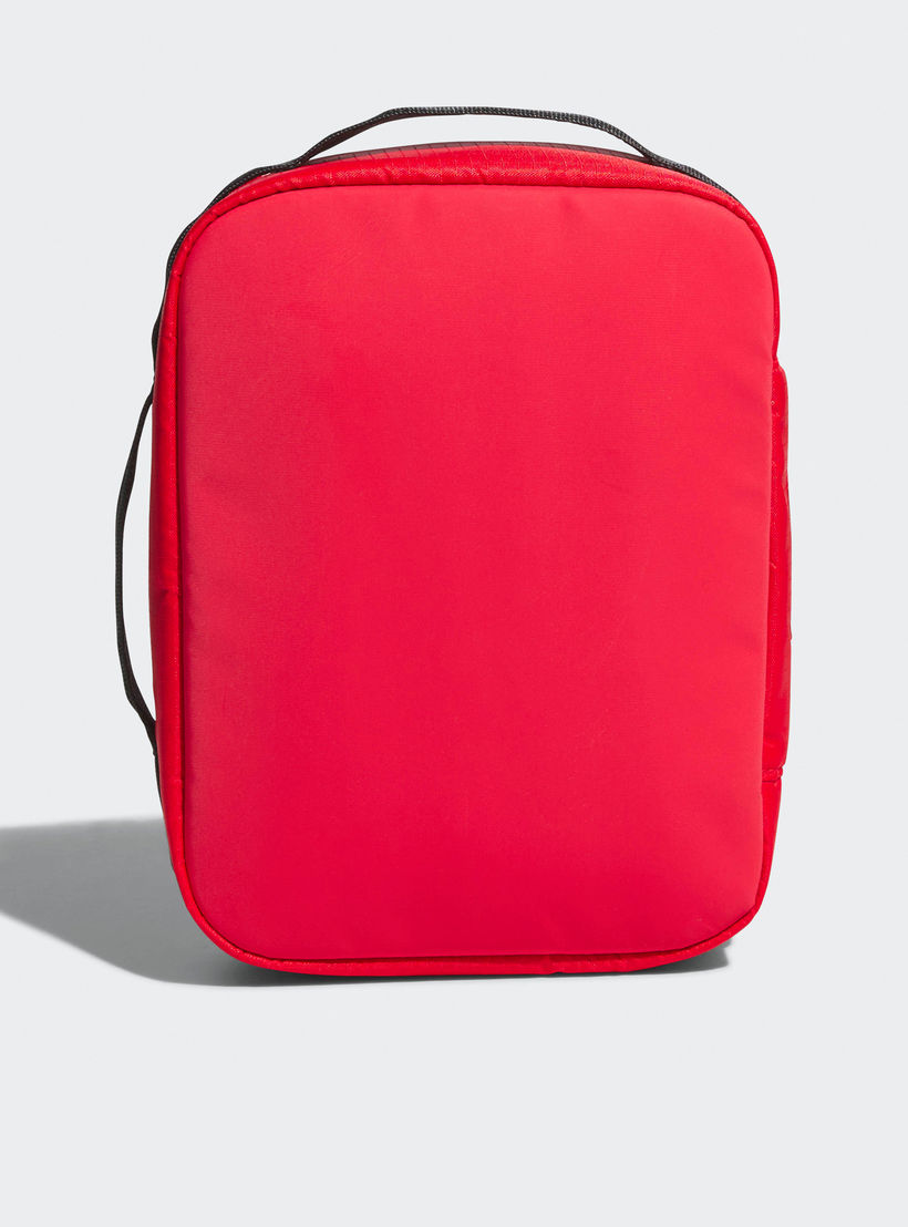 شنطة غداء بسحاب إغلاق للأولاد 8-12 سنة من أديداس - 6 لتر-school-lunchessentials-lunchbags-image-7