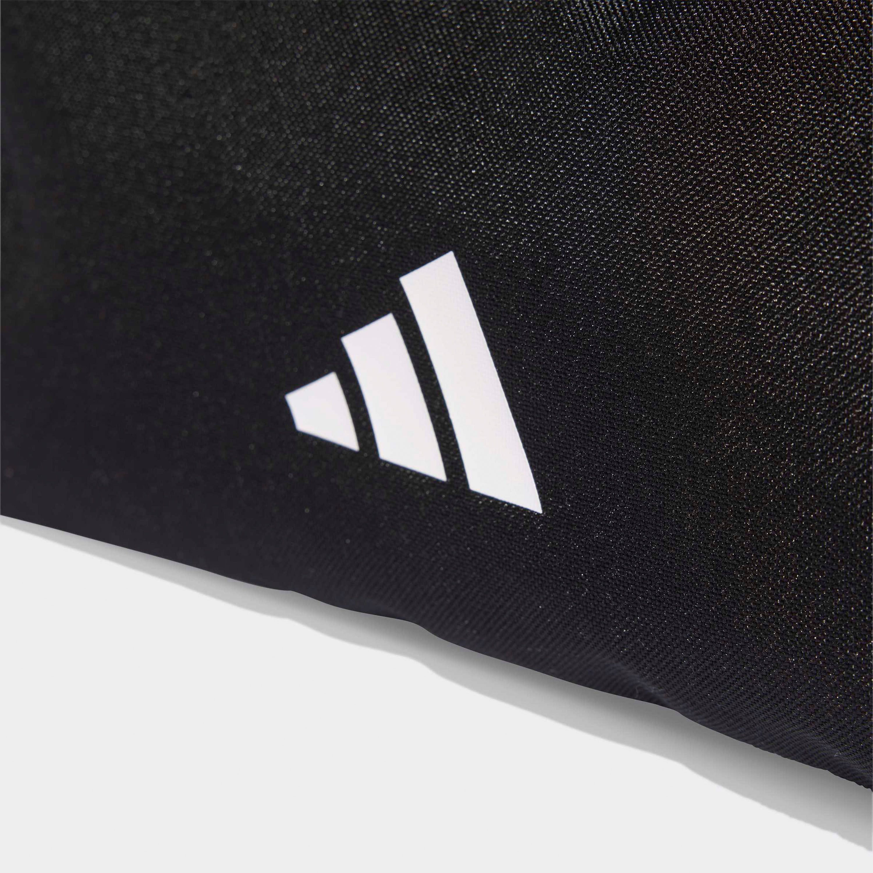 مقلمة بسحاب إغلاق وطبعات شعار من أديداس-school-stationery-pencilcases-image-5