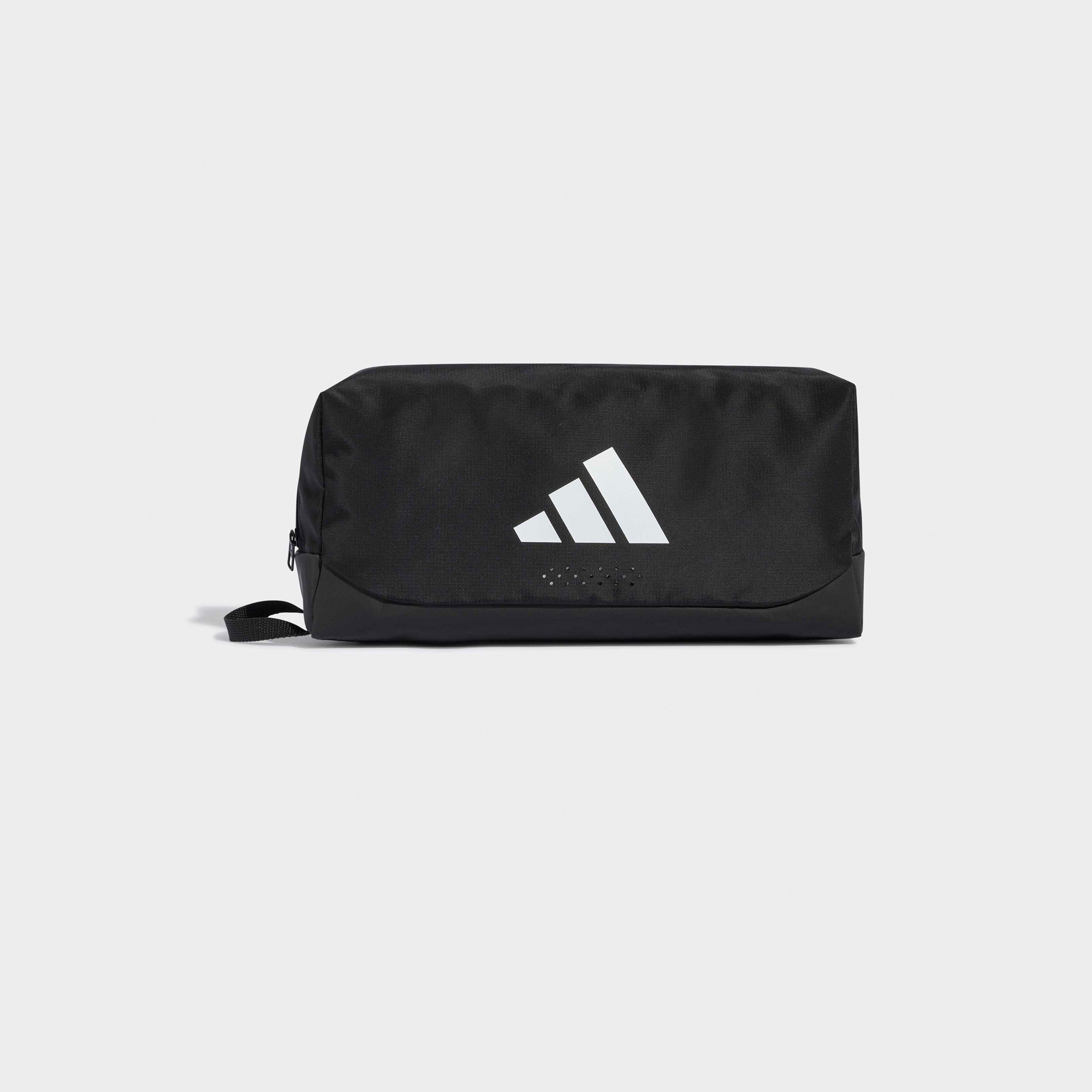 شنطة أحذية ترينينج ديفندر من أديداس-travel-accessories-image-1