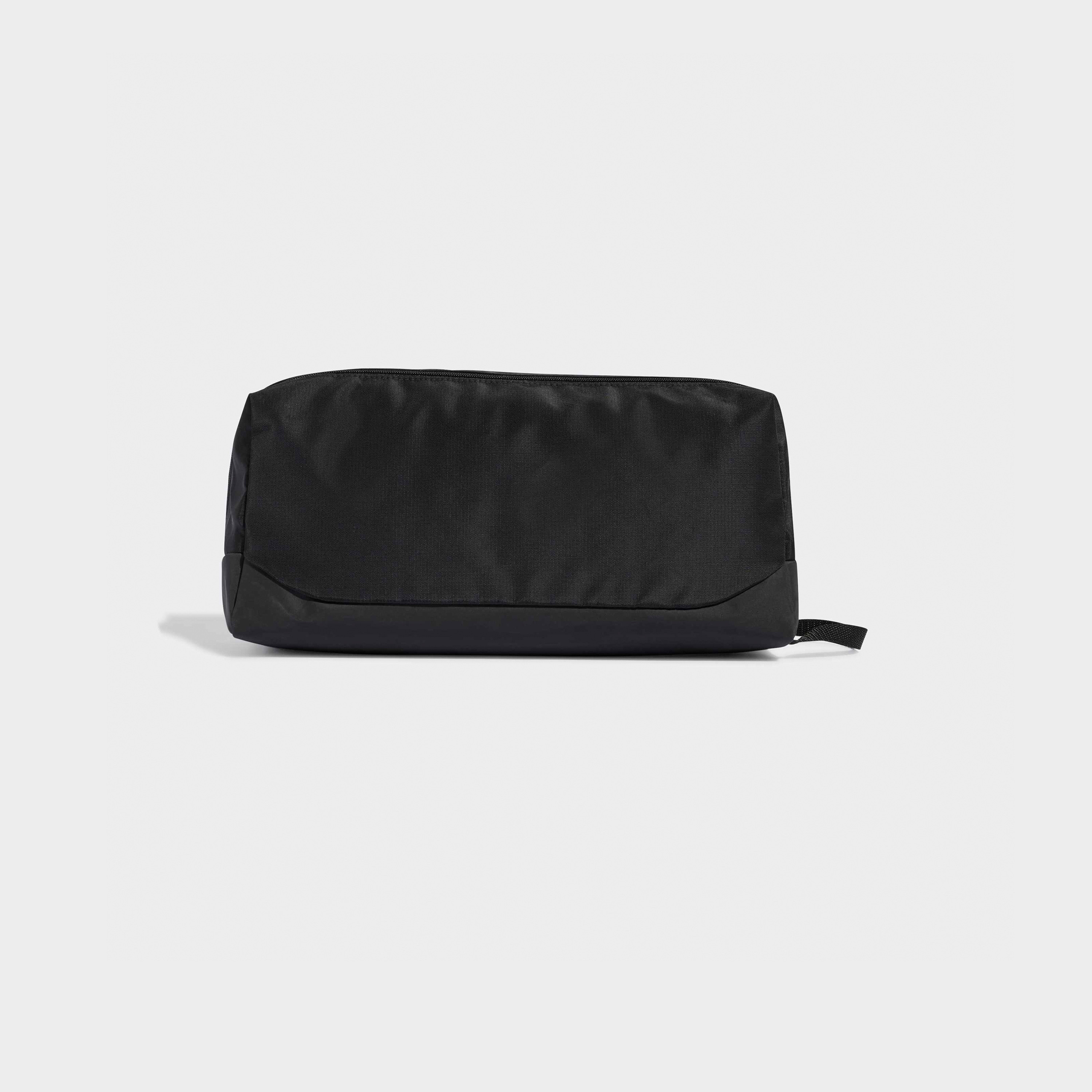 شنطة أحذية ترينينج ديفندر من أديداس-travel-accessories-image-3