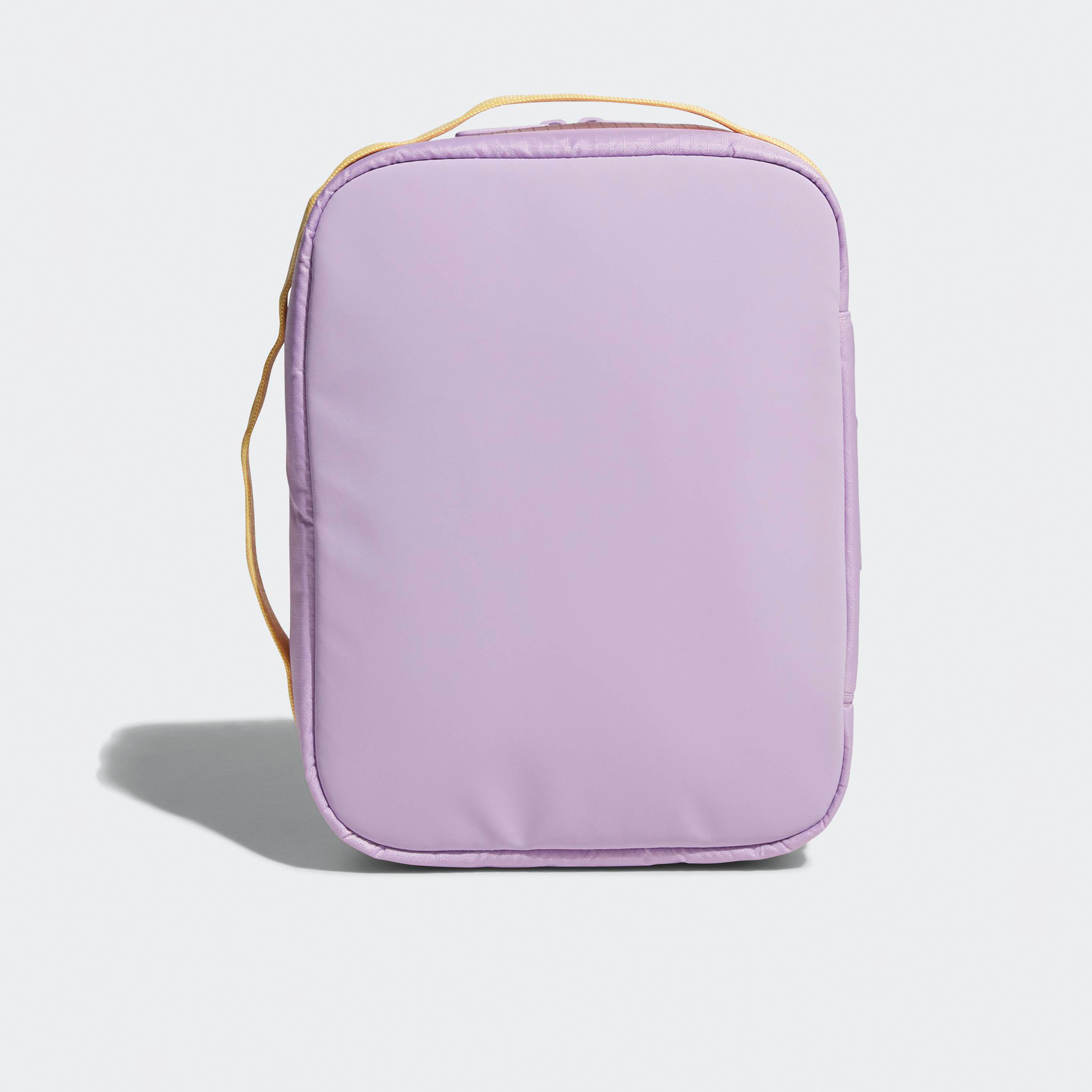 شنطة غداء مبردة بسحاب إغلاق وطبعات شعار من أديداس - 6 لتر-school-lunchessentials-lunchbags-image-5