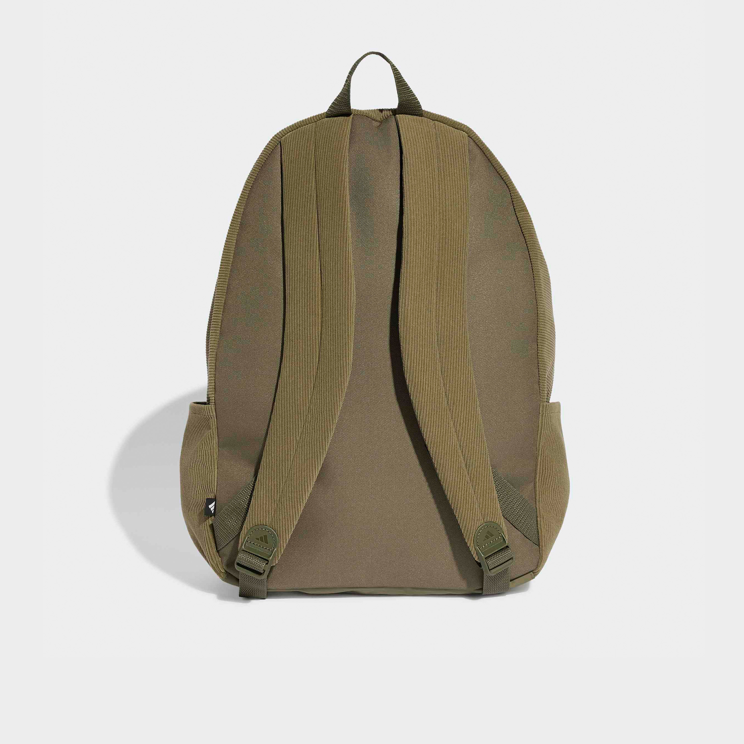 شنطة ظهر كوردروي للأولاد من 5 إلى 8 سنوات بحمالات كتف قابلة للتعديل من أديداس-school-bagsandbackpacks-backpacks-image-8