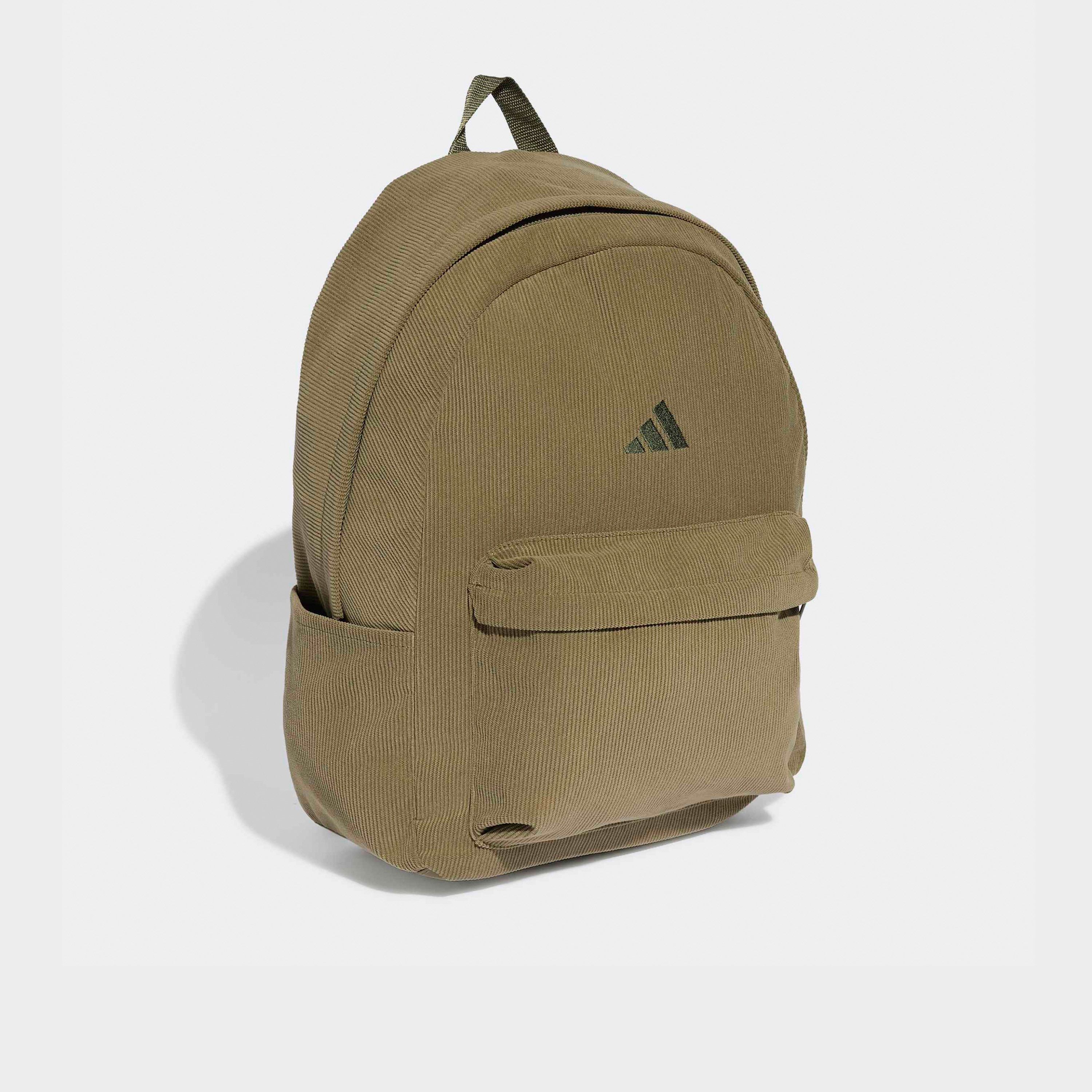 شنطة ظهر كوردروي للأولاد من 5 إلى 8 سنوات بحمالات كتف قابلة للتعديل من أديداس-school-bagsandbackpacks-backpacks-image-7