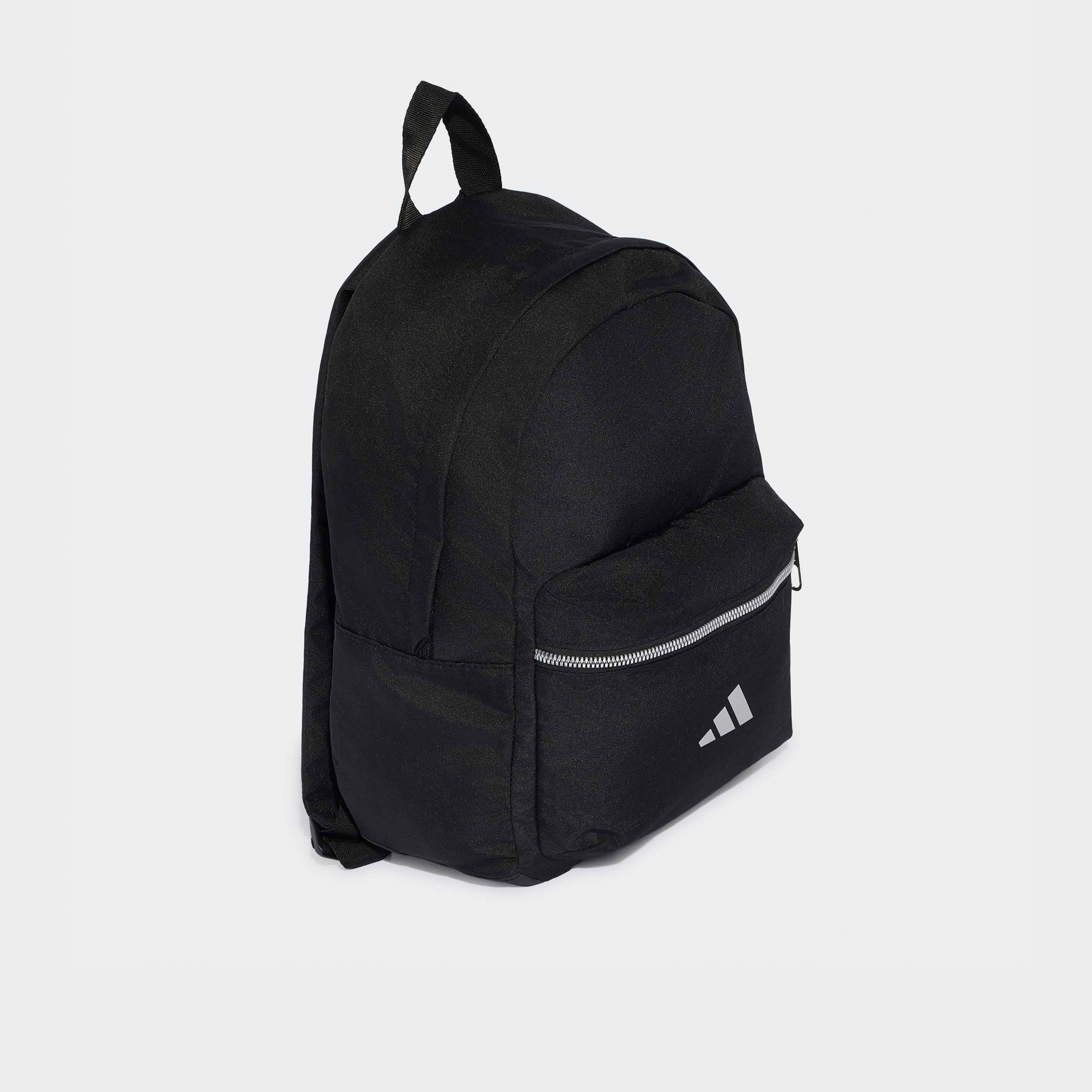 Adidas Solid Backpack for Girls 5-8 Years with Front Pocket - 14.4 L-school-bagsandbackpacks-backpacks-image-6