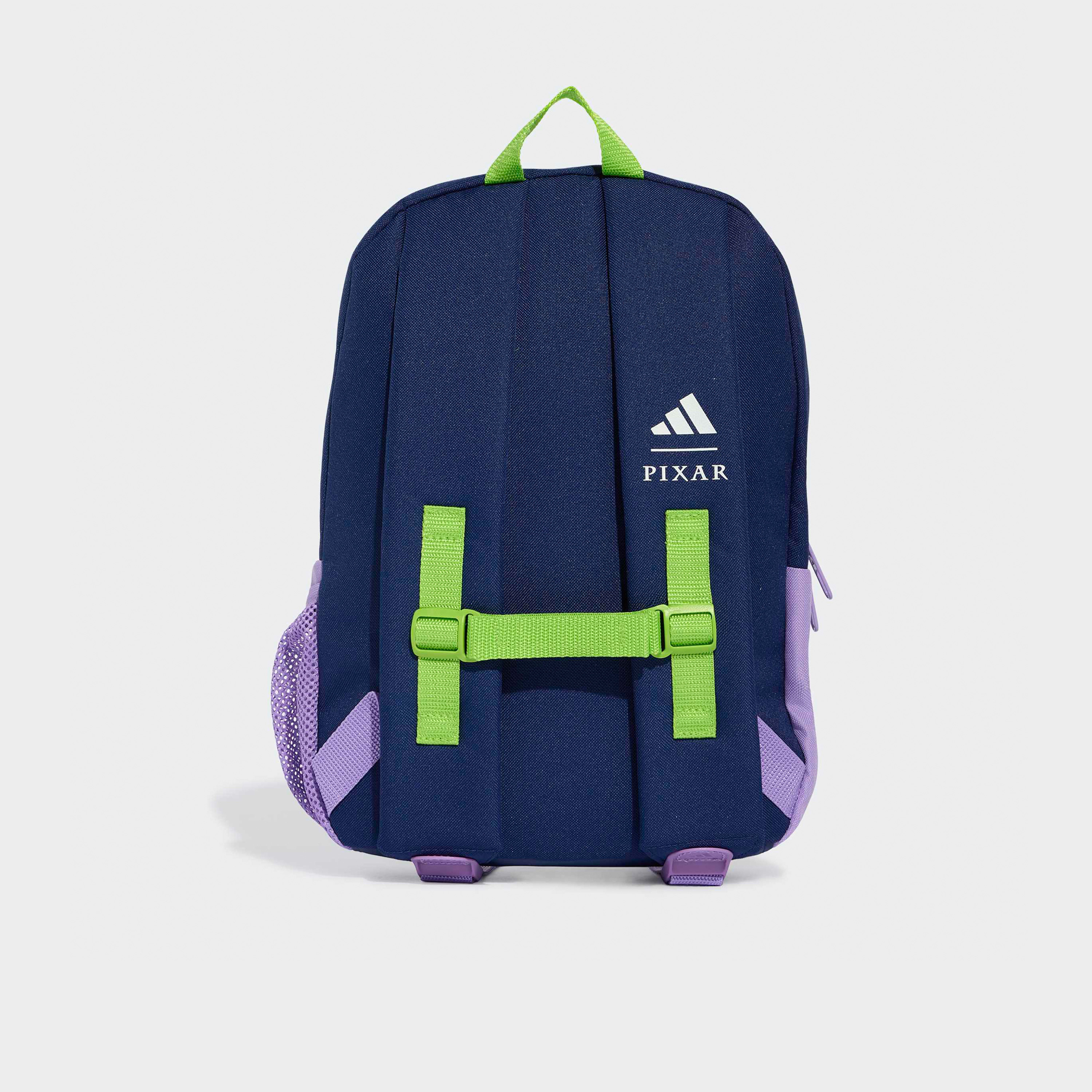 Adidas Pixar Toy Story Backpack for Boys 5-8 Years with Padded Straps - 11.3 L-boys-accessories-bagsandbackpacks-image-3