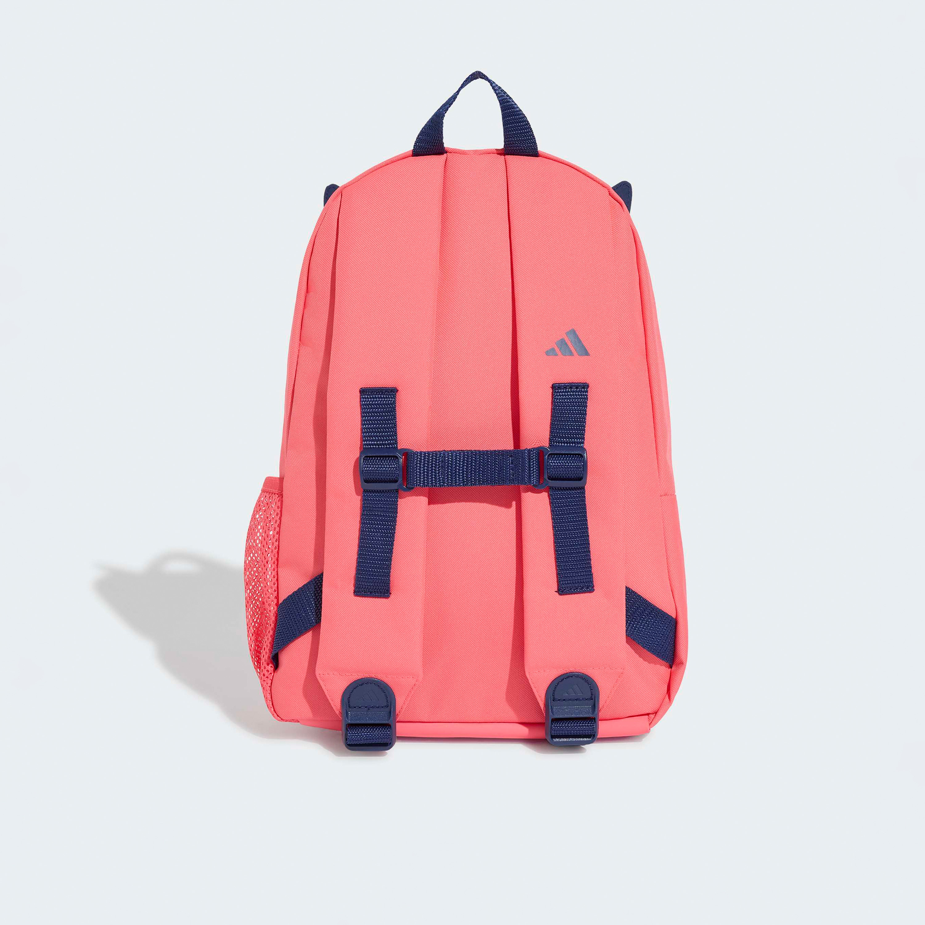شنطة ظهر بأحزمة مبطنة للأطفال بعمر 5-8 سنوات تيرو نستر من أديداس - 10 لتر-school-bagsandbackpacks-backpacks-image-8