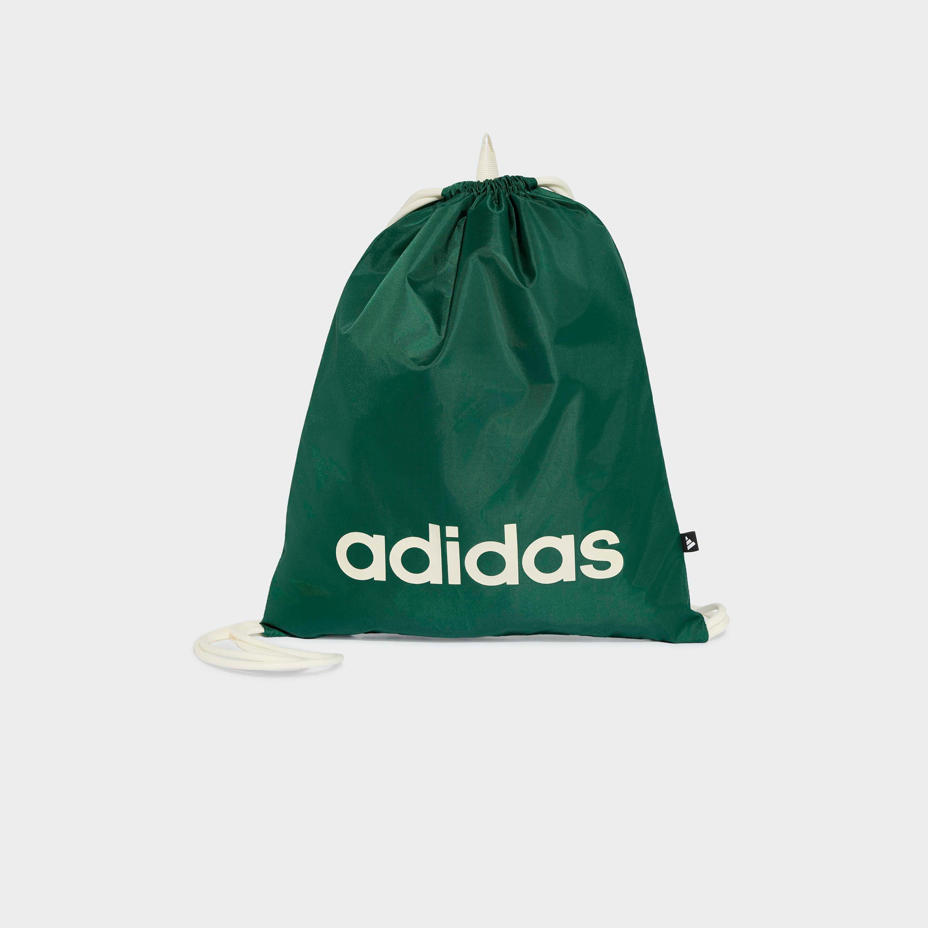 Adidas Men Linear Gym Sack-men-bags-image-1