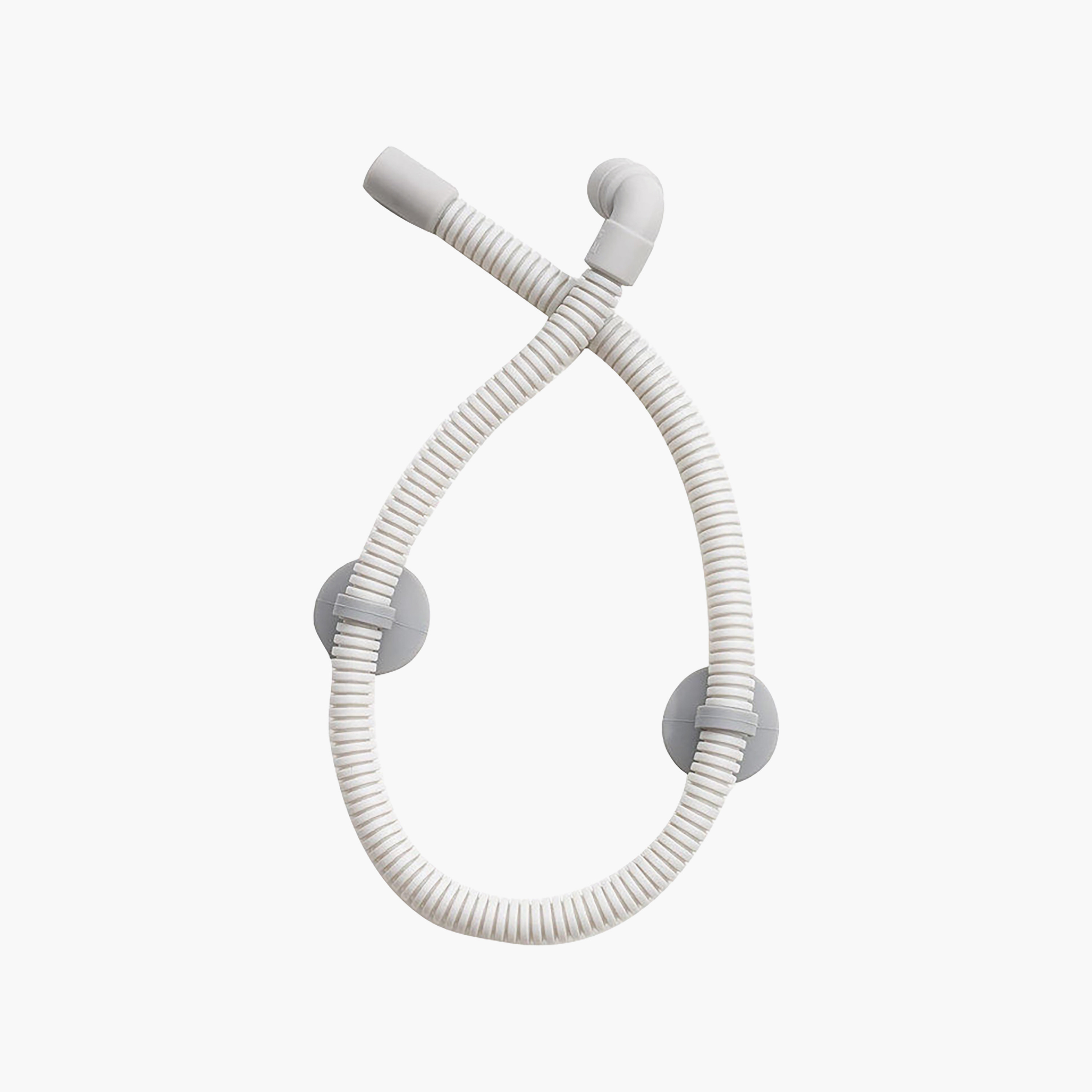 Momcozy Soft & Durable Drain Pipe-baby-feeding-sterilizersandwarmers-image-2
