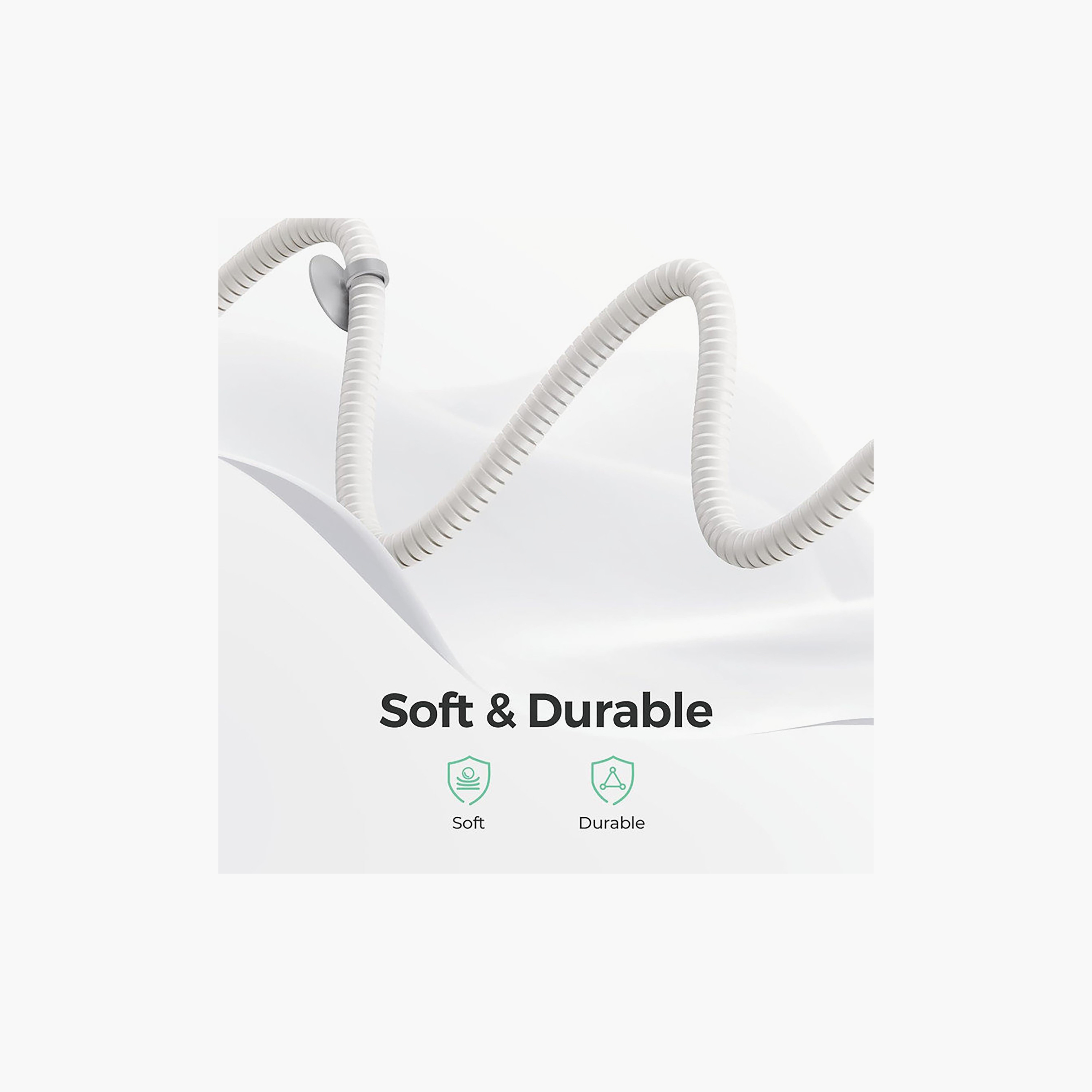 Momcozy Soft & Durable Drain Pipe-baby-feeding-sterilizersandwarmers-image-3