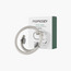 Momcozy Soft & Durable Drain Pipe-baby-feeding-sterilizersandwarmers-image-4