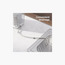 Momcozy Soft & Durable Drain Pipe-baby-feeding-sterilizersandwarmers-image-5