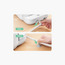 Momcozy Soft & Durable Drain Pipe-baby-feeding-sterilizersandwarmers-image-6