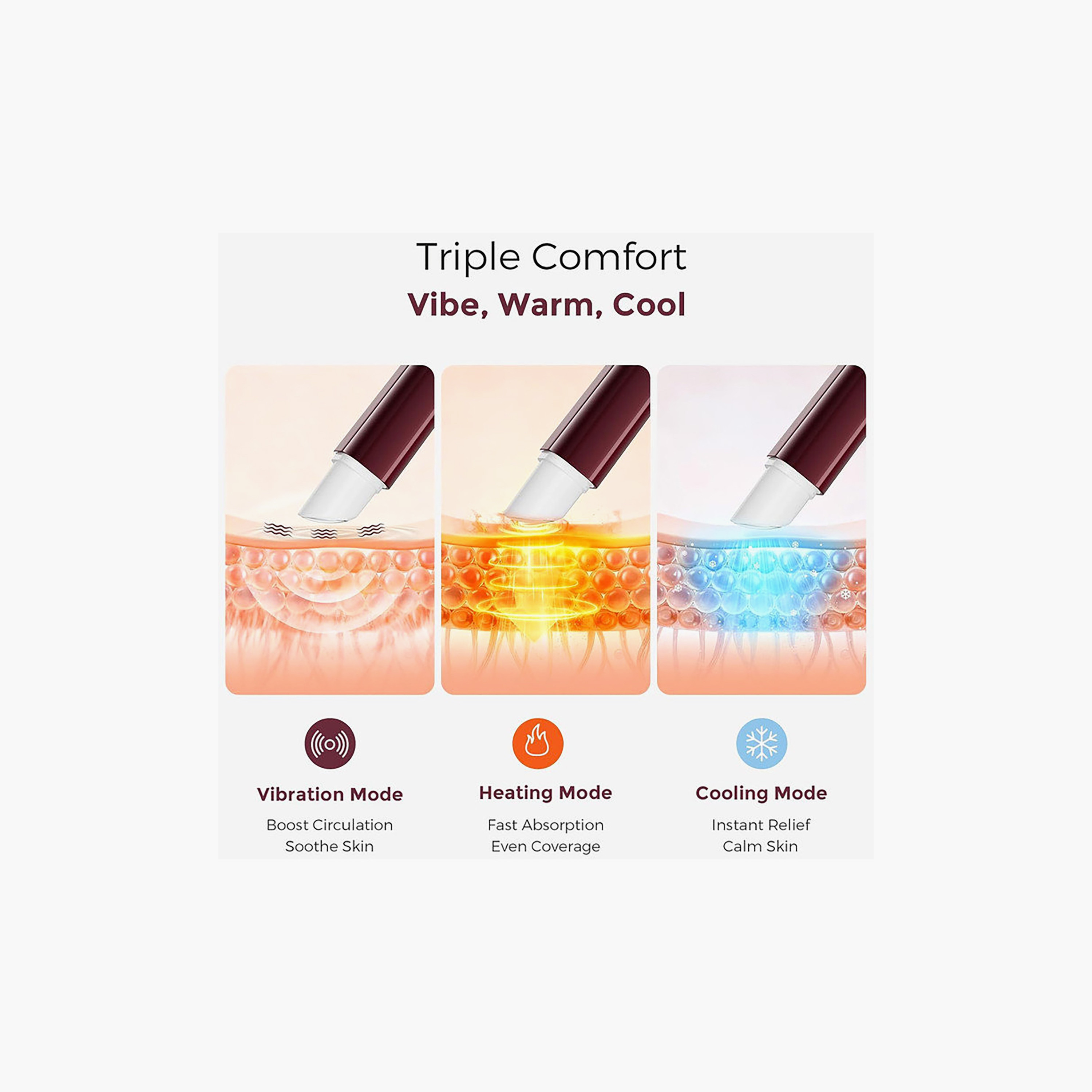 Momcozy 3 In 1 Comfortnip Multi-Care Cream Pen-baby-maternalcare-breastfeeding-image-4