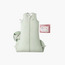Momcozy 1.5 TOG Bamboo Sleeping Bag - 6-12 Months - Green-baby-nursery-blanketsandswaddles-swaddlesandsleepingbags-image-9