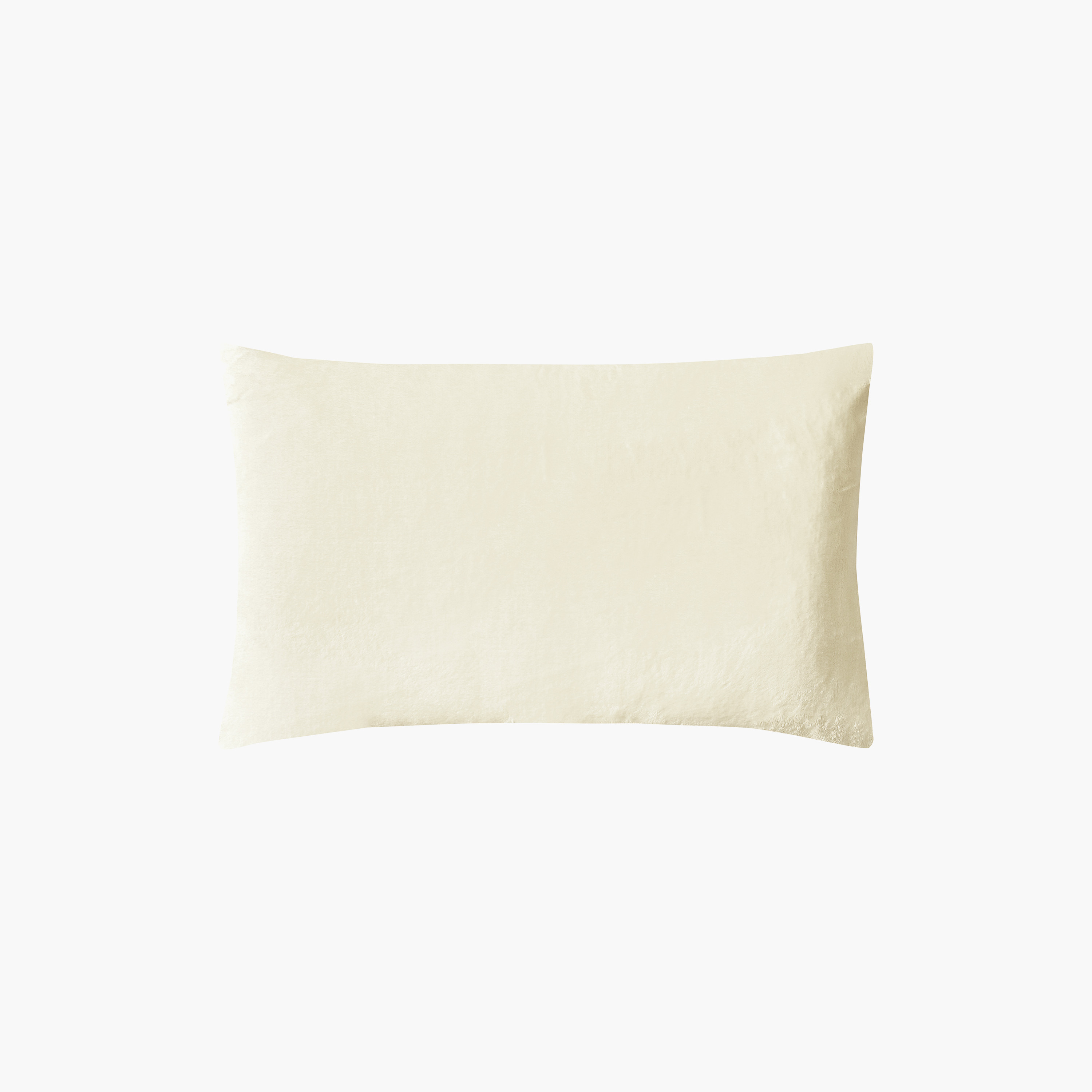 طقم لحاف مخملي فاخر من الفلانيل المنقوش بنمط خطوط شتوية من لايف ستايل - 170 × 240 سم-household-bedding-comfortersandbedspreads-comforters-image-37