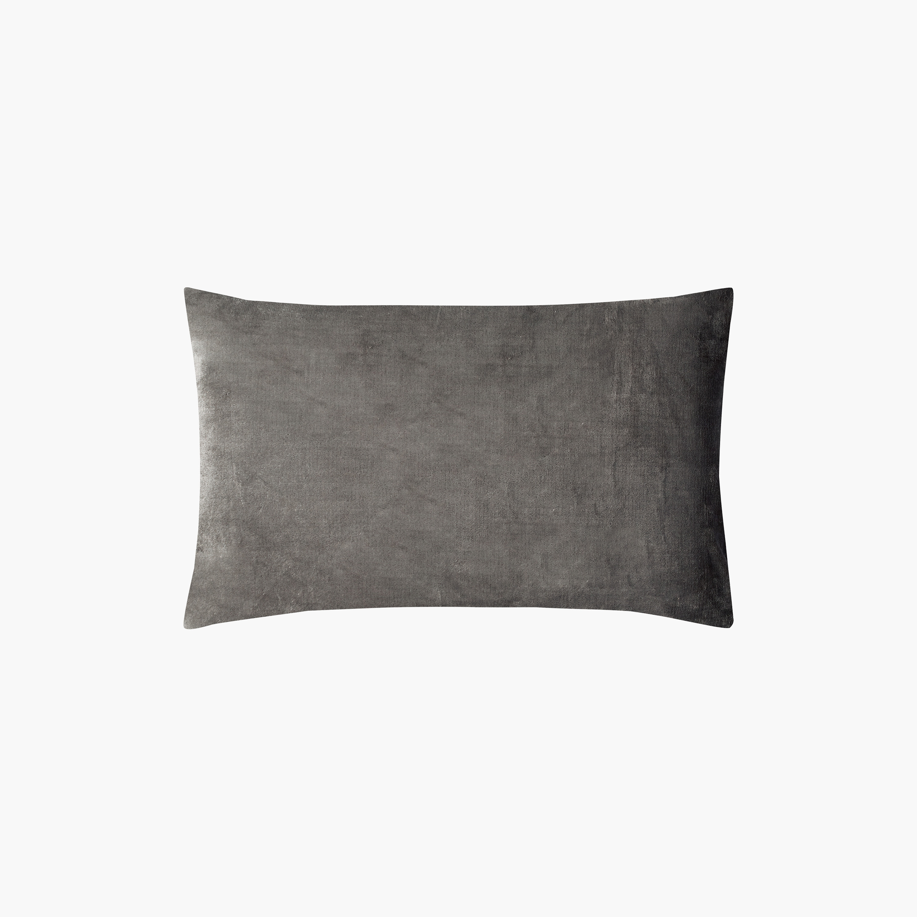 طقم لحاف مخملي فاخر من الفلانيل المنقوش بنمط خطوط شتوية من لايف ستايل - 170 × 240 سم-household-bedding-comfortersandbedspreads-comforters-image-45