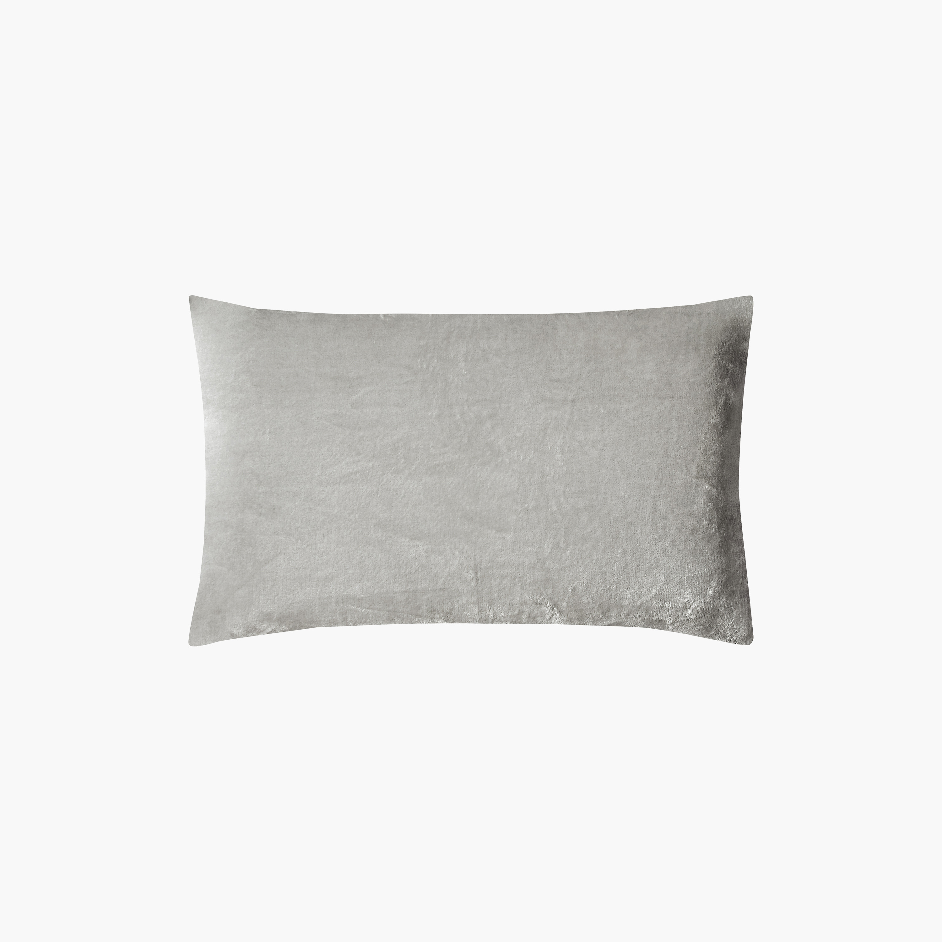 طقم لحاف مخملي فاخر من الفلانيل المنقوش بنمط خطوط شتوية من لايف ستايل - 170 × 240 سم-household-bedding-comfortersandbedspreads-comforters-image-53