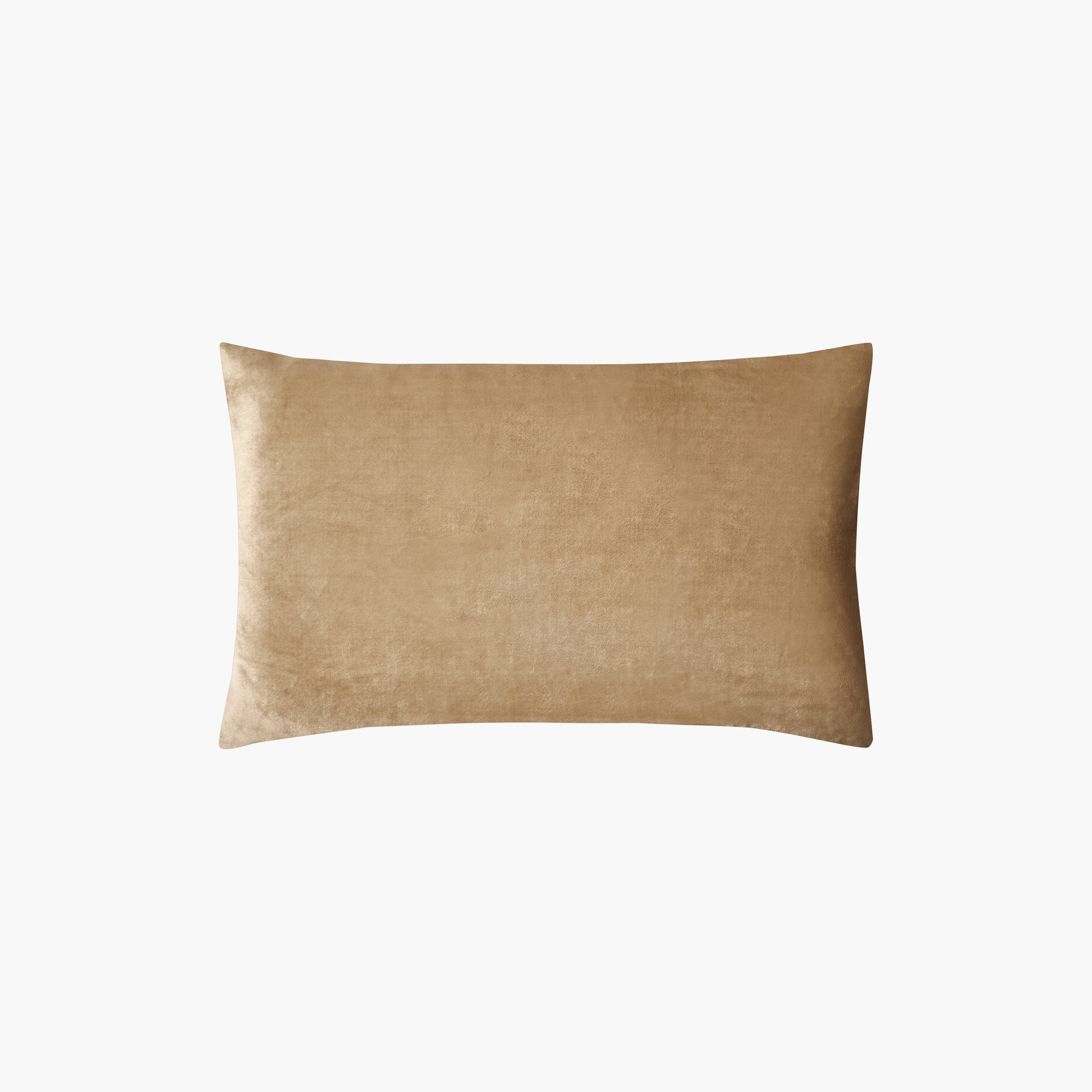 طقم لحاف مخملي فاخر من الفلانيل المنقوش بنمط خطوط شتوية من لايف ستايل - 170 × 240 سم-household-bedding-comfortersandbedspreads-comforters-image-69
