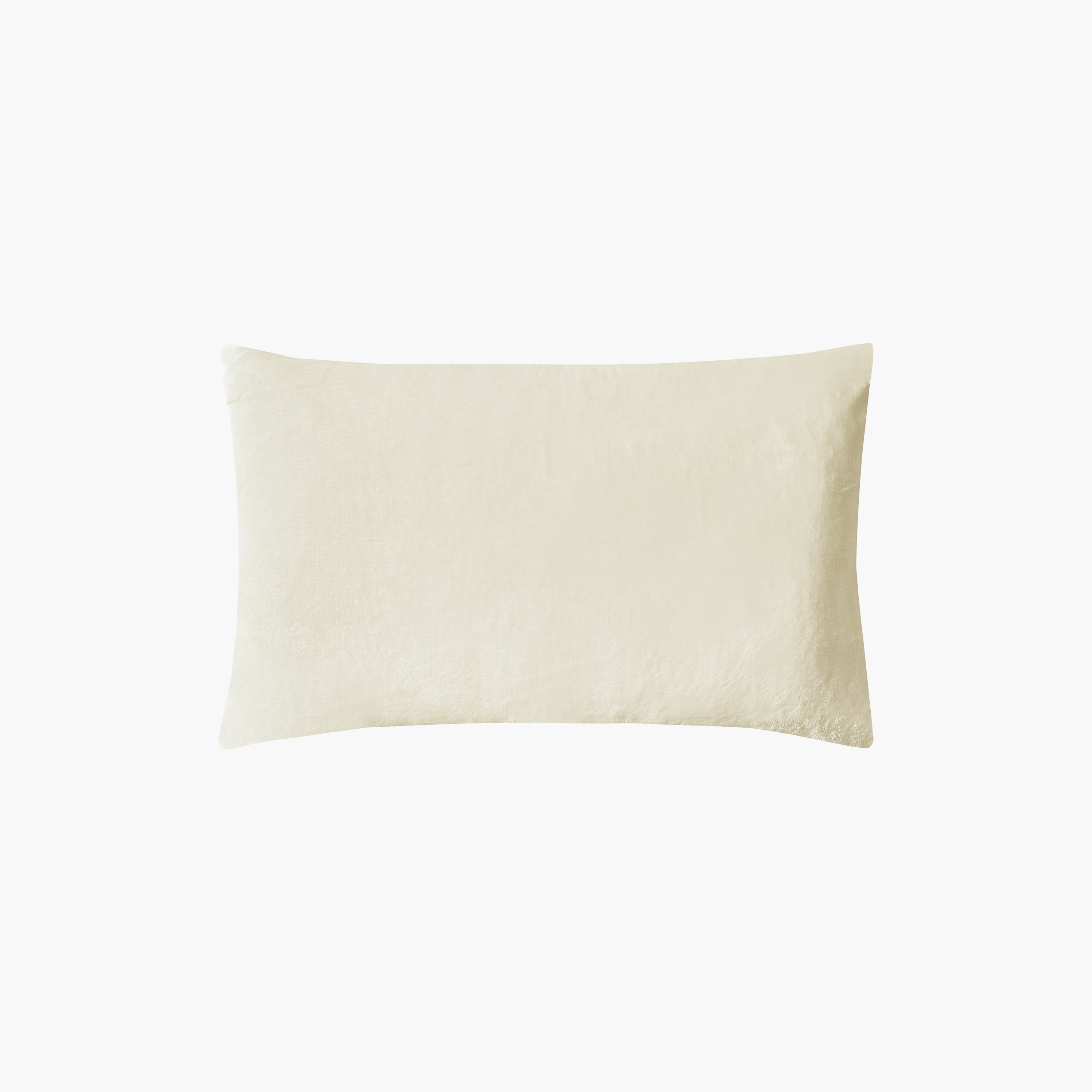 طقم لحاف مخملي فاخر من الفلانيل المنقوش بنمط خطوط شتوية من لايف ستايل - 170 × 240 سم-household-bedding-comfortersandbedspreads-comforters-image-85