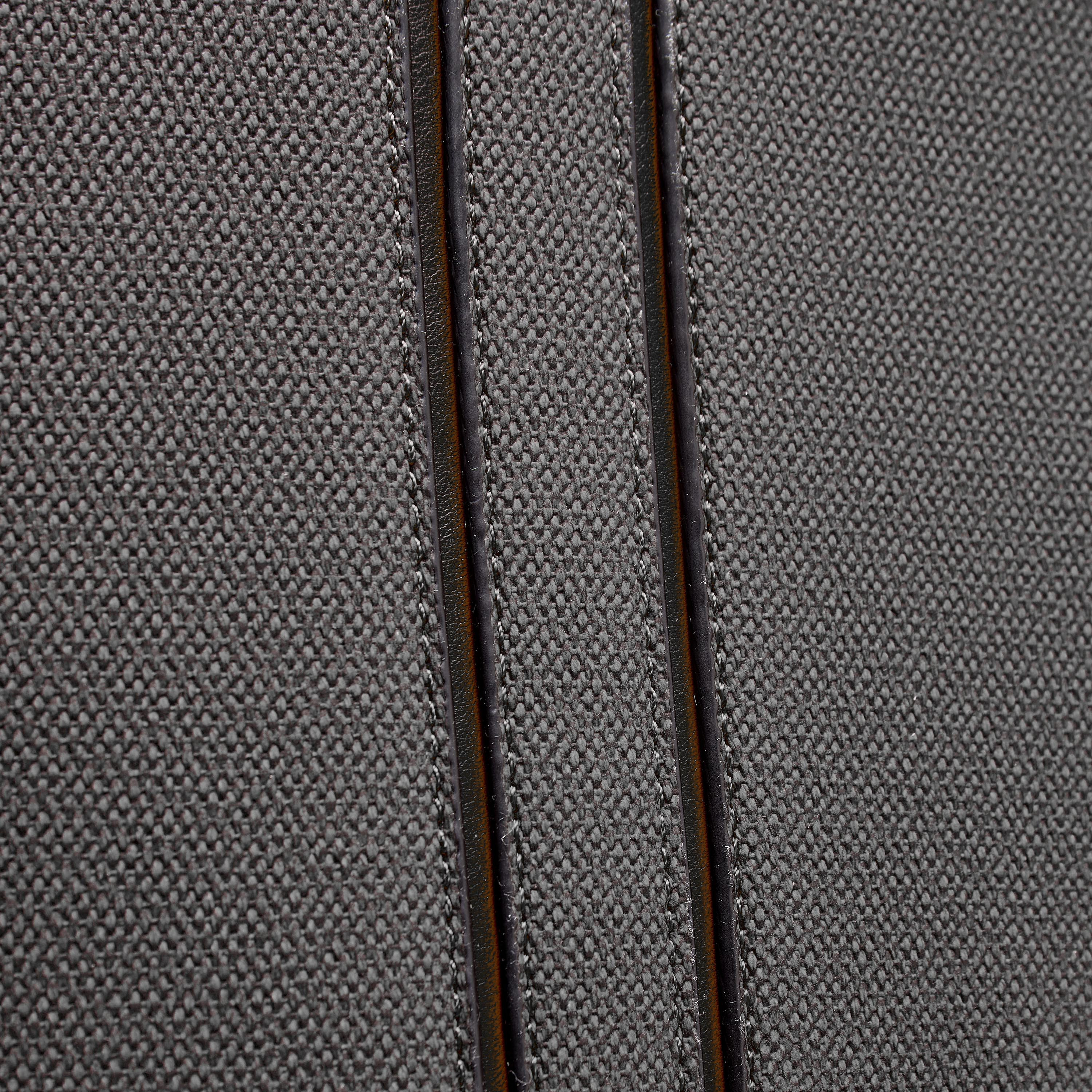 Adore Textured Tote Bag with Double Handle-women-bagsandwallets-handbags-image-6