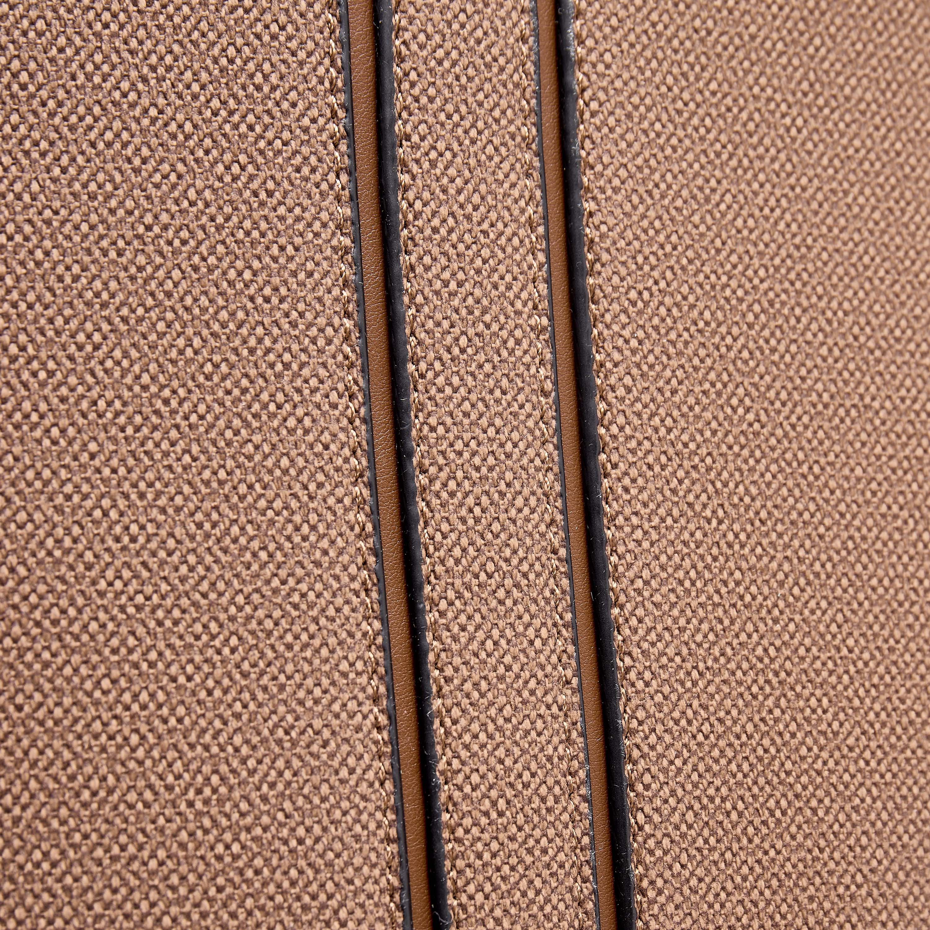 Adore Textured Tote Bag with Double Handle-women-bagsandwallets-handbags-image-4