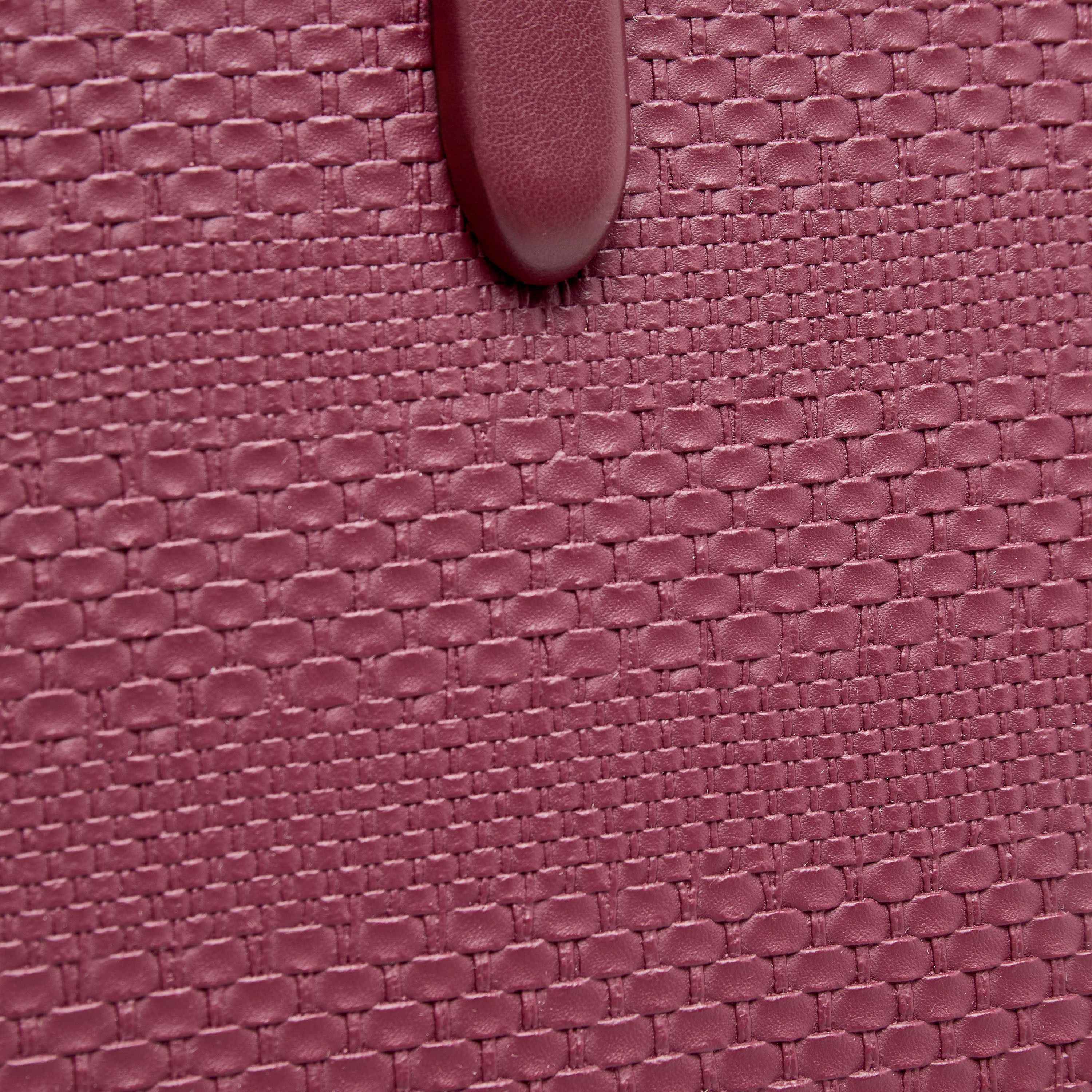Adore Textured Tote Bag with Double Handle-women-bagsandwallets-handbags-image-5