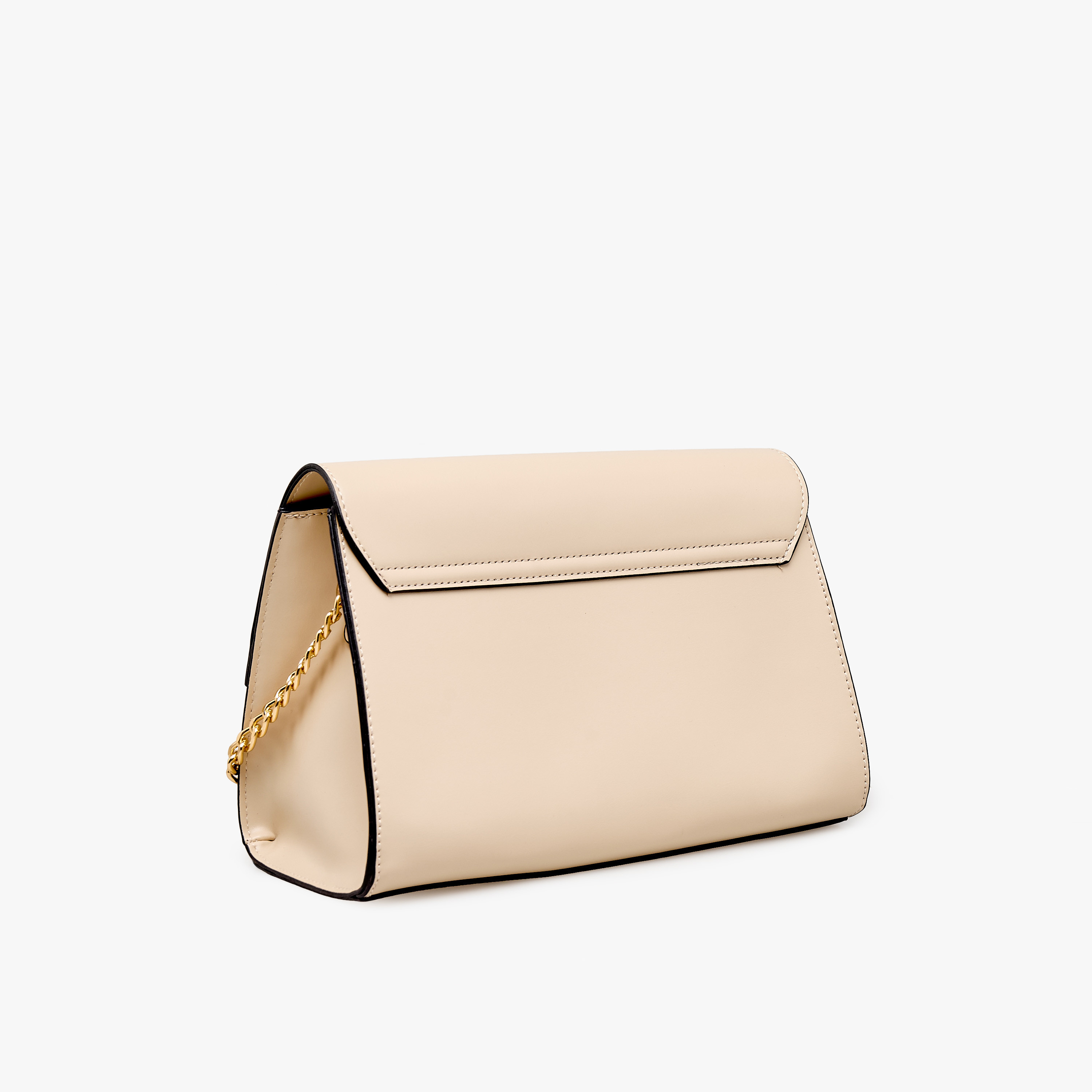 Adore Solid Crossbody Bag with Adjustable Strap-women-bagsandwallets-handbags-image-3