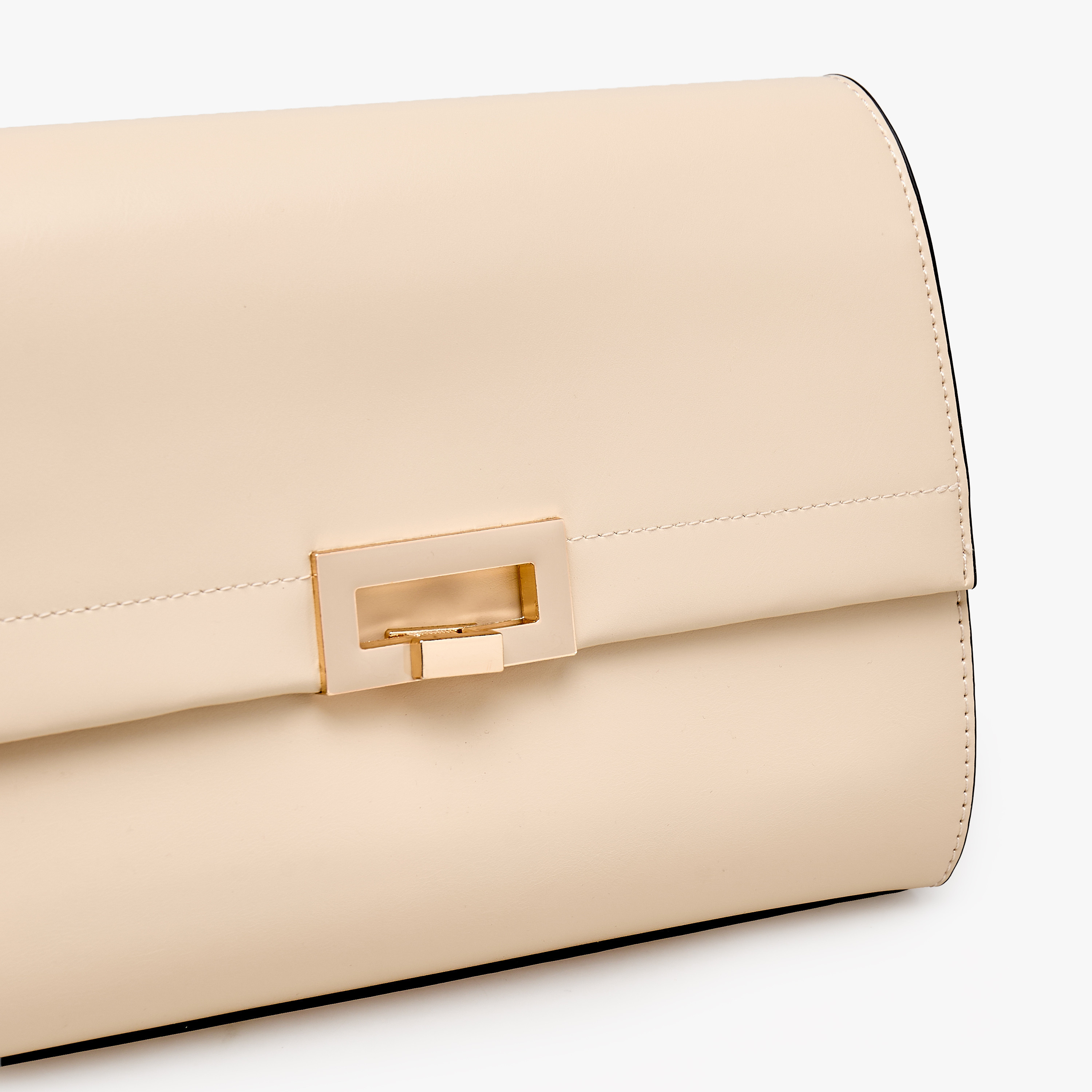 Adore Solid Crossbody Bag with Adjustable Strap-women-bagsandwallets-handbags-image-4