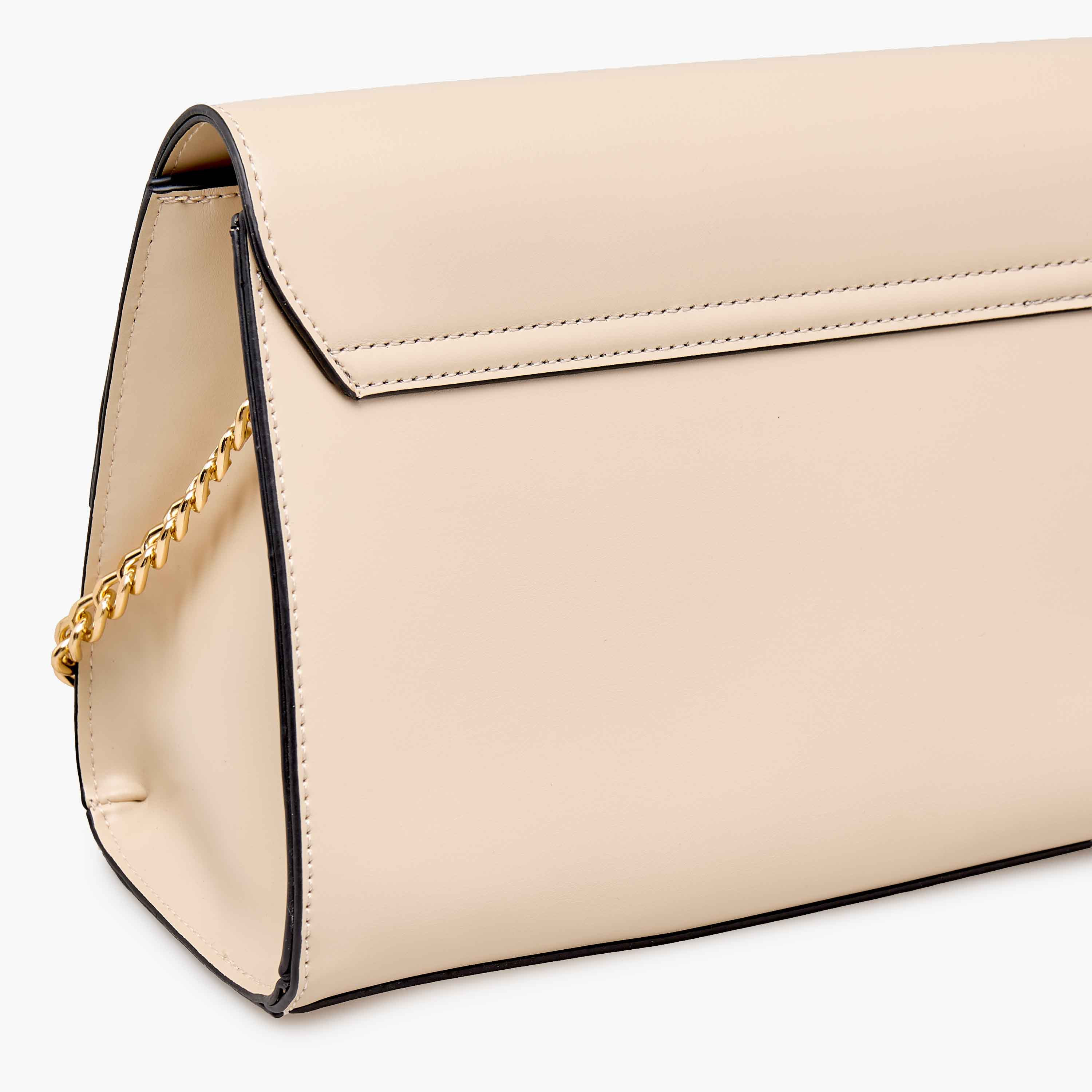 Adore Solid Crossbody Bag with Adjustable Strap-women-bagsandwallets-handbags-image-5
