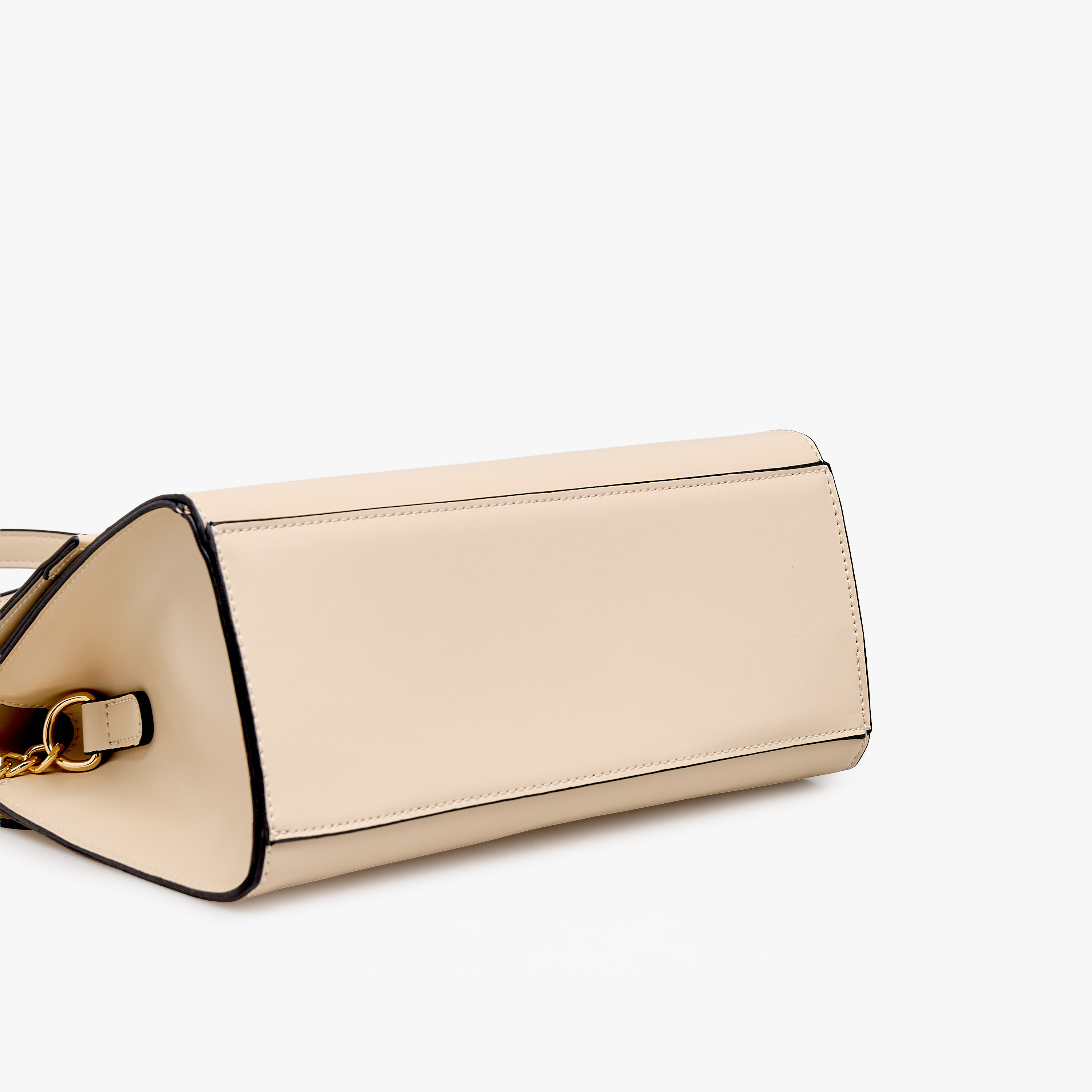 Adore Solid Crossbody Bag with Adjustable Strap-women-bagsandwallets-handbags-image-6