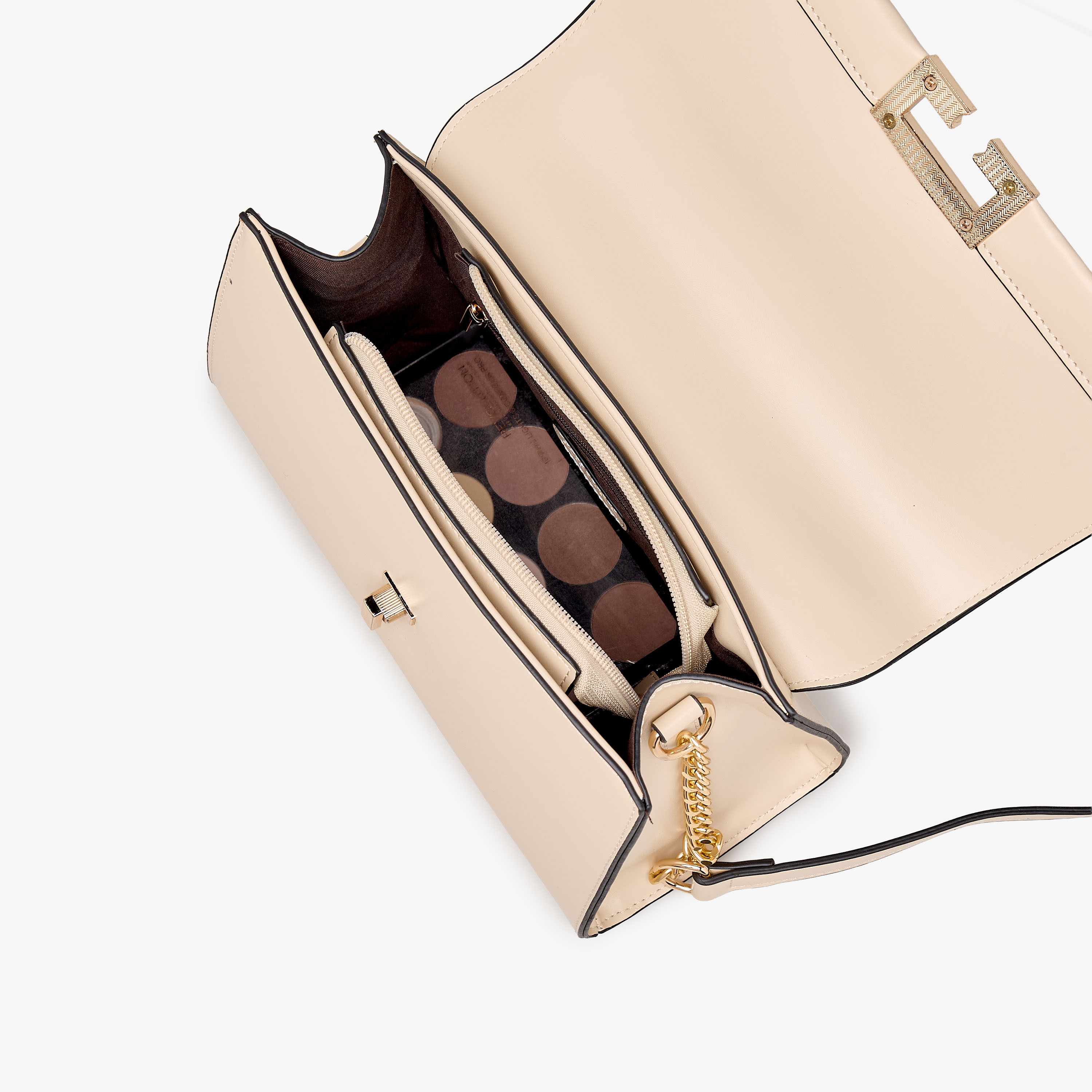 Adore Solid Crossbody Bag with Adjustable Strap-women-bagsandwallets-handbags-image-7