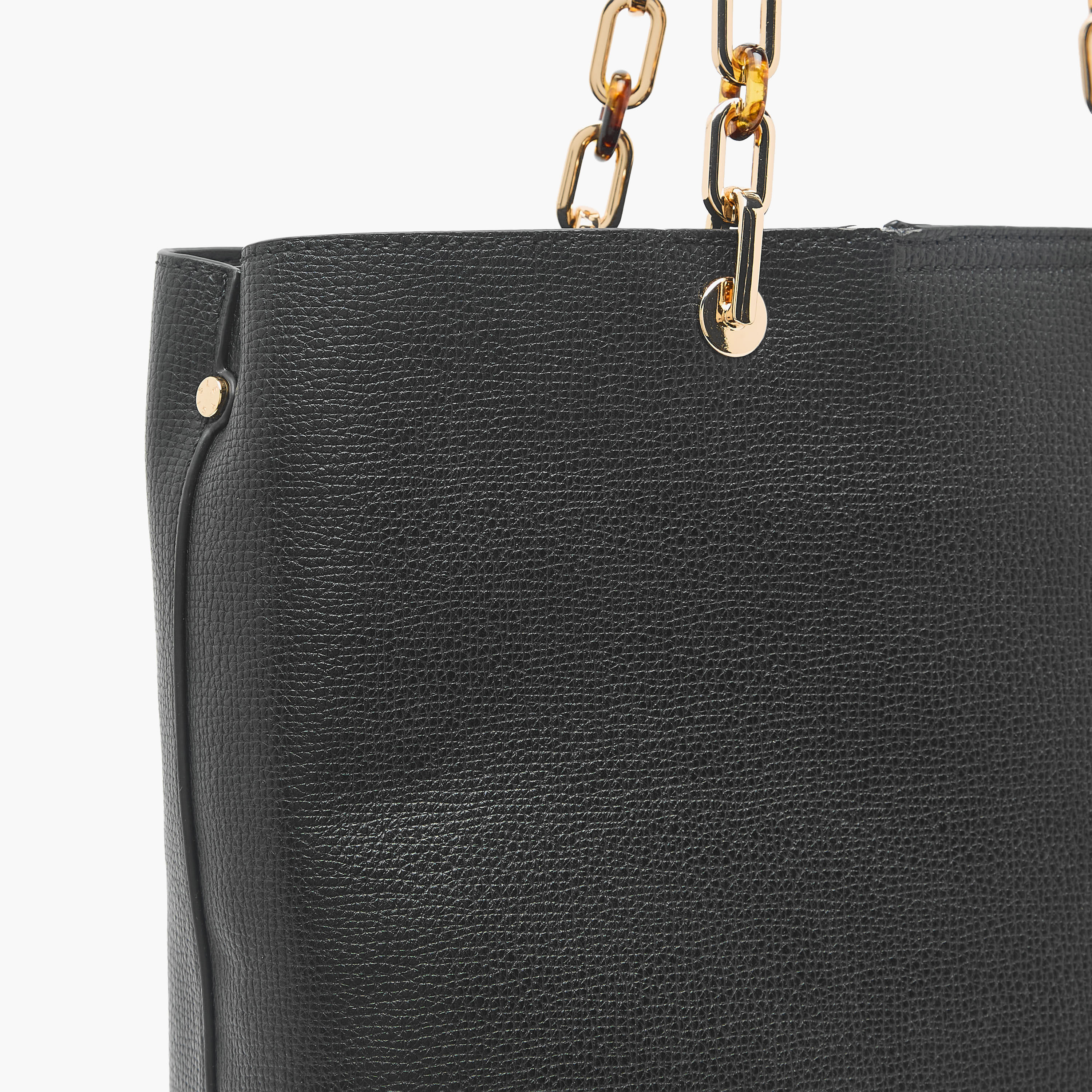 شنطة توتي بزينة سلسلة ميتالك مع شنطة صغيرة من سيسلي-women-bagsandwallets-handbags-image-5