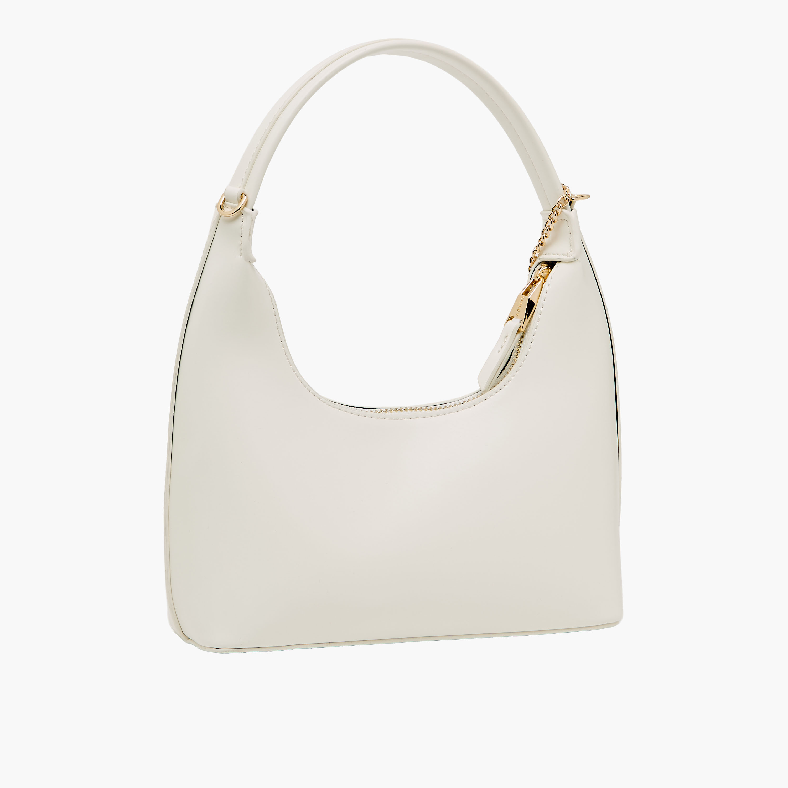 Sisley Metallic Accent Shoulder Bag with Pouch-women-bagsandwallets-handbags-image-3