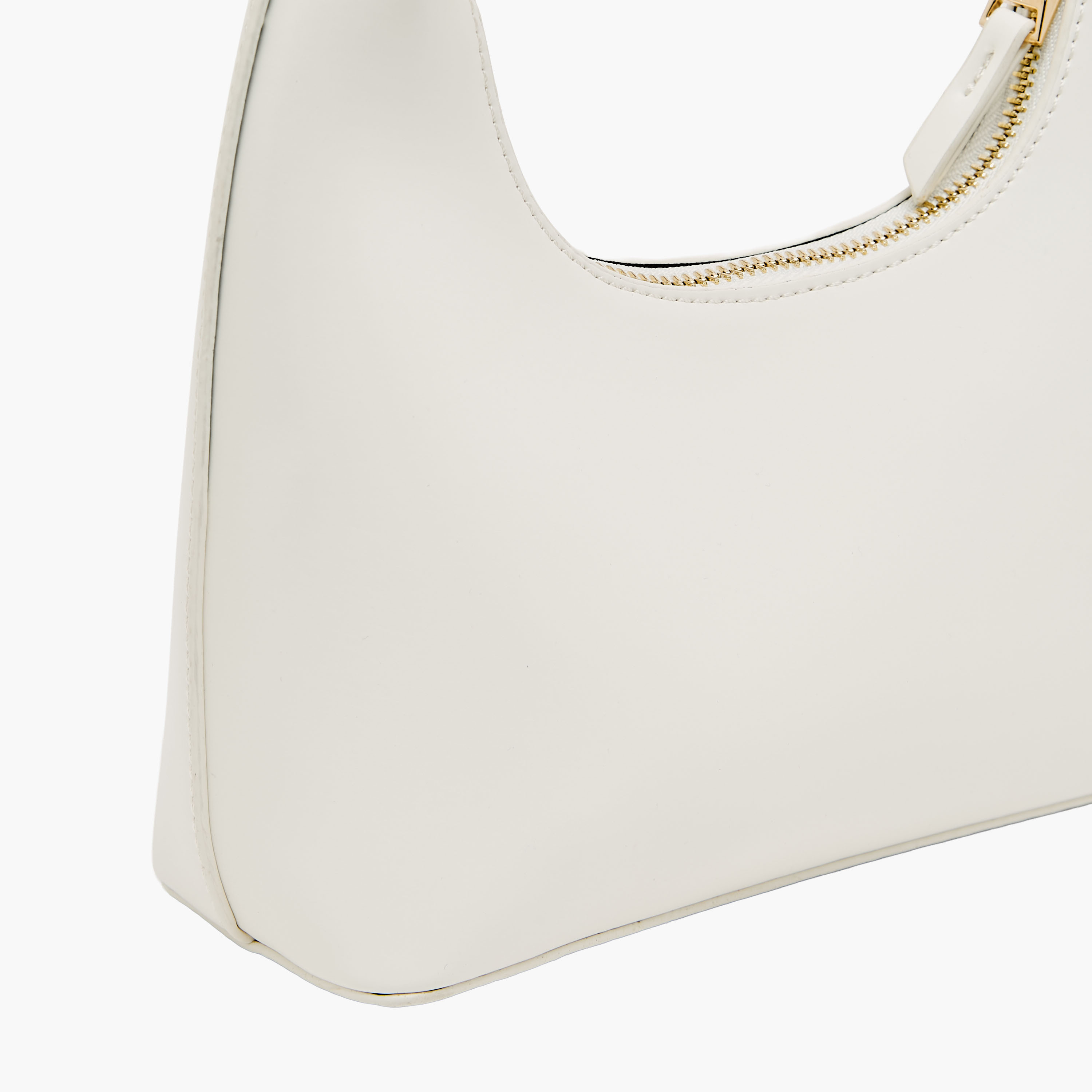 Sisley Metallic Accent Shoulder Bag with Pouch-women-bagsandwallets-handbags-image-5
